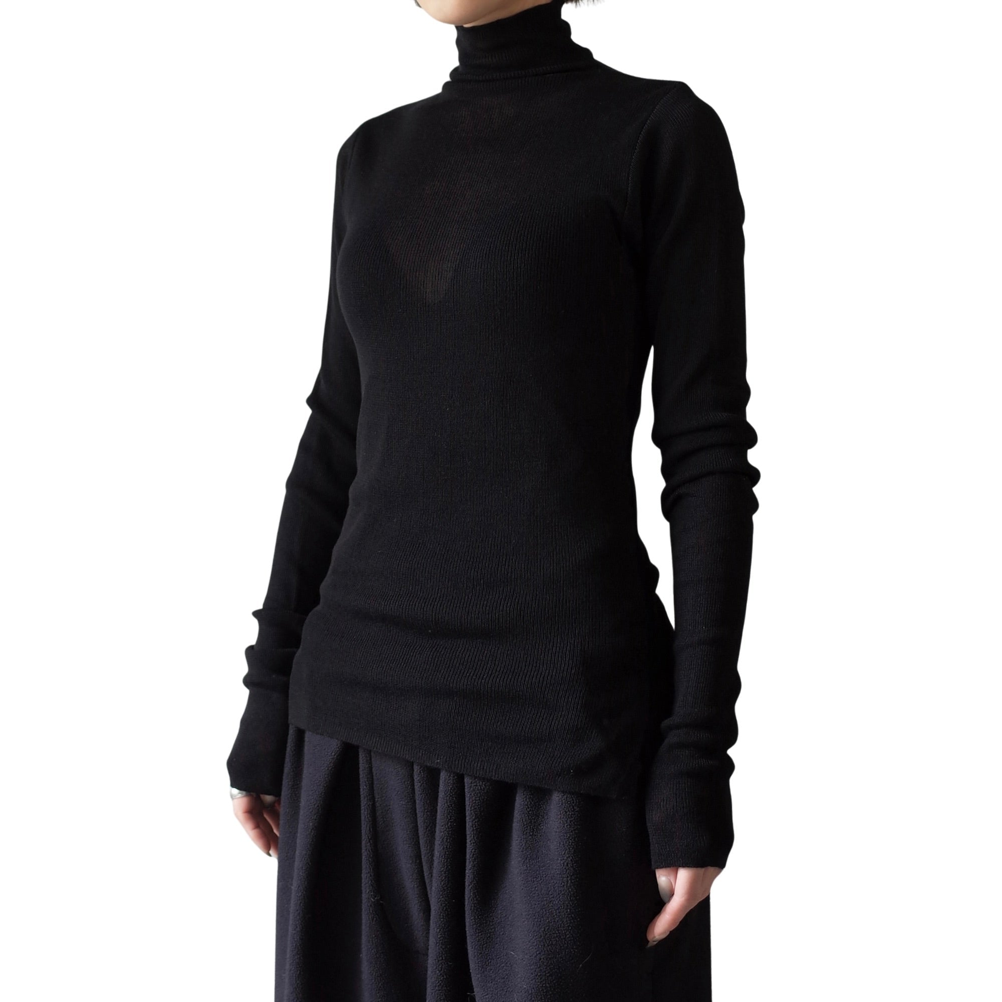 BASE CALM 【ベースカーム】