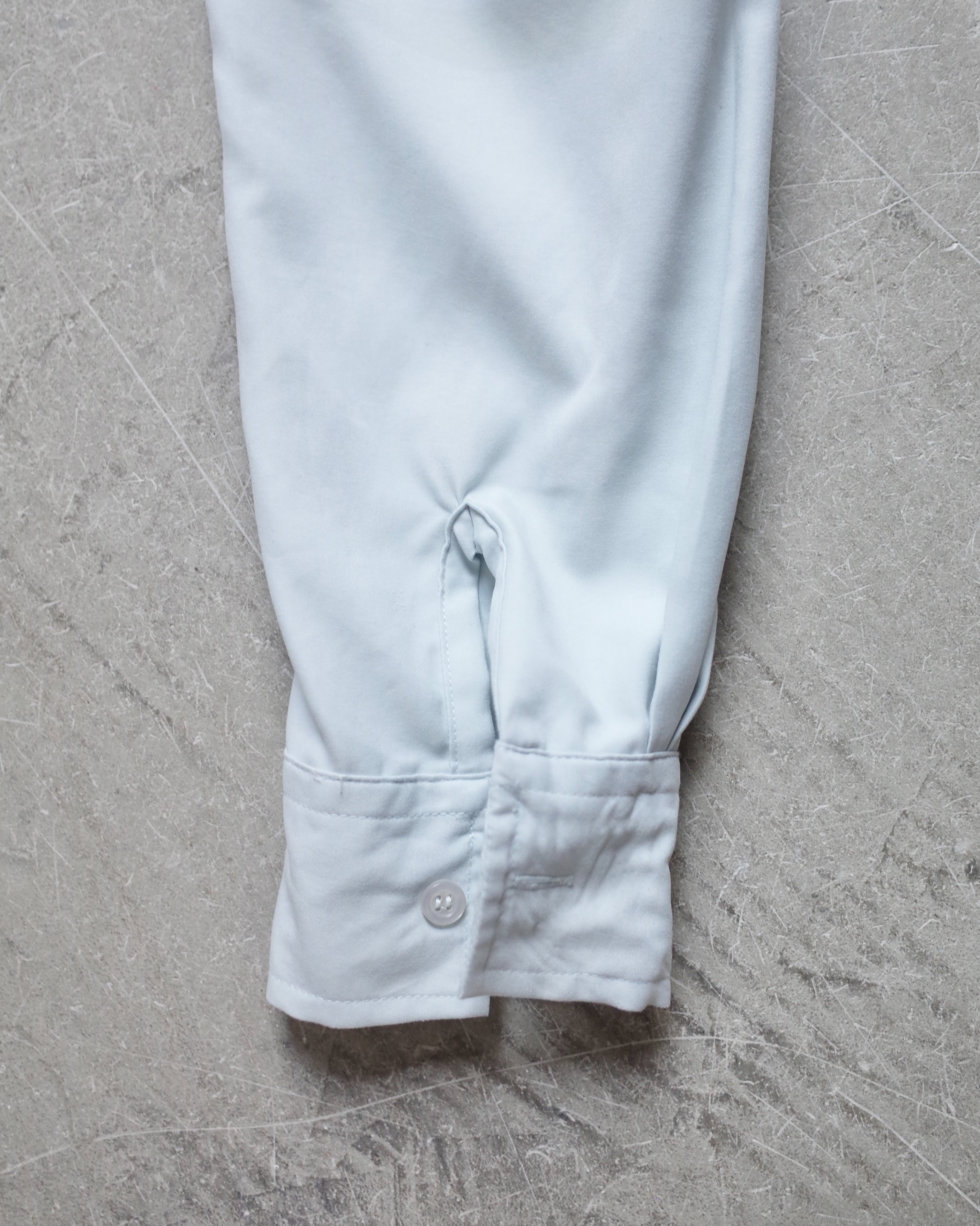 【COMING SOON】