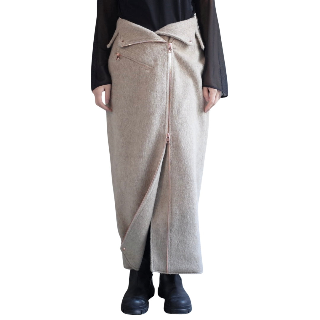 SUÉSADA 【スエサダ】