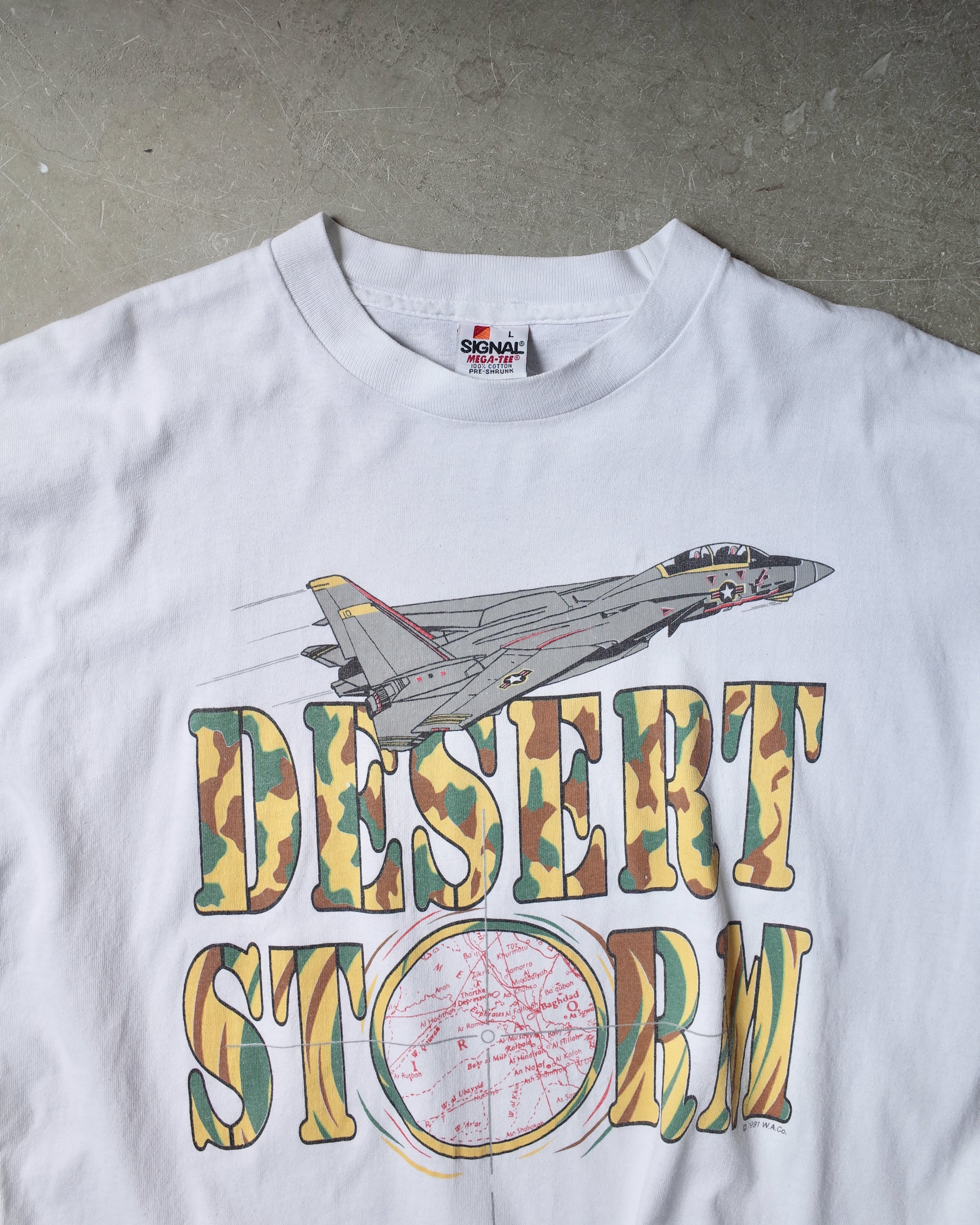 【COMING SOON】