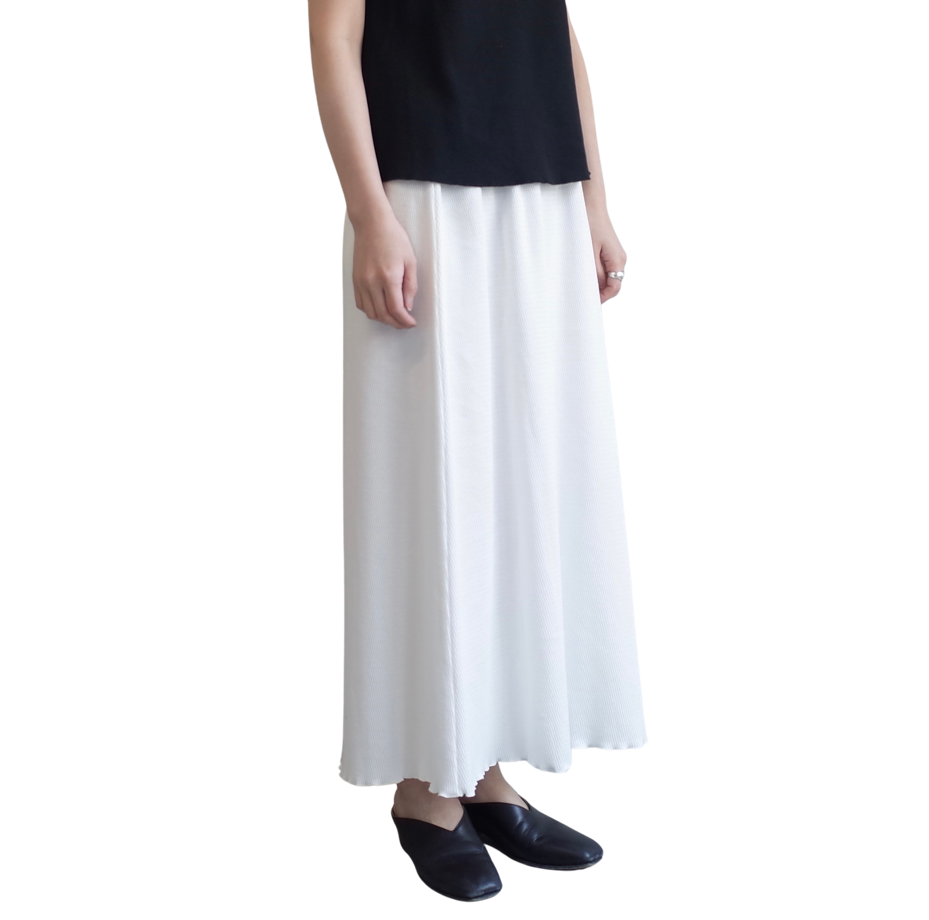 MELLOW SKIRT