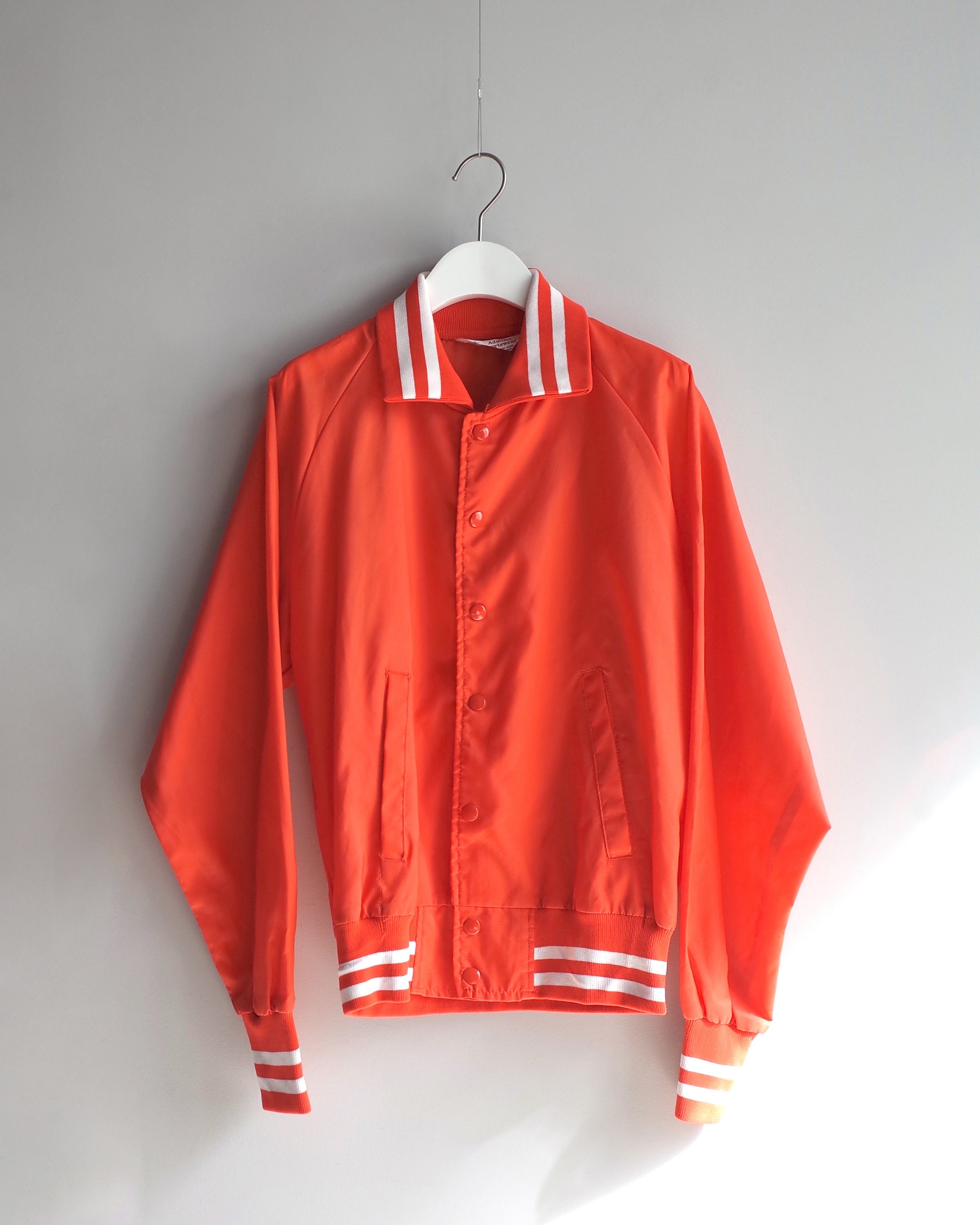 Used / STADIUM JACKET
