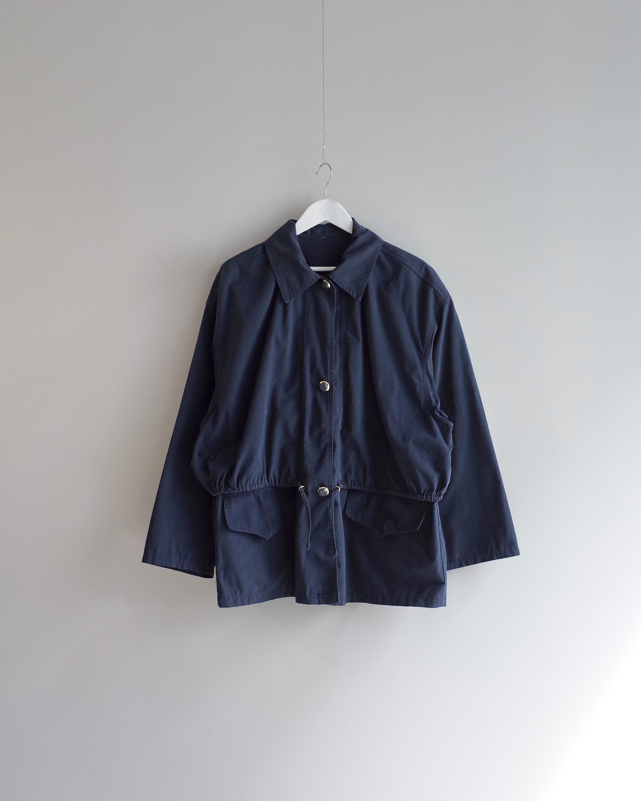 ★Used / MOUNTAIN PARKER