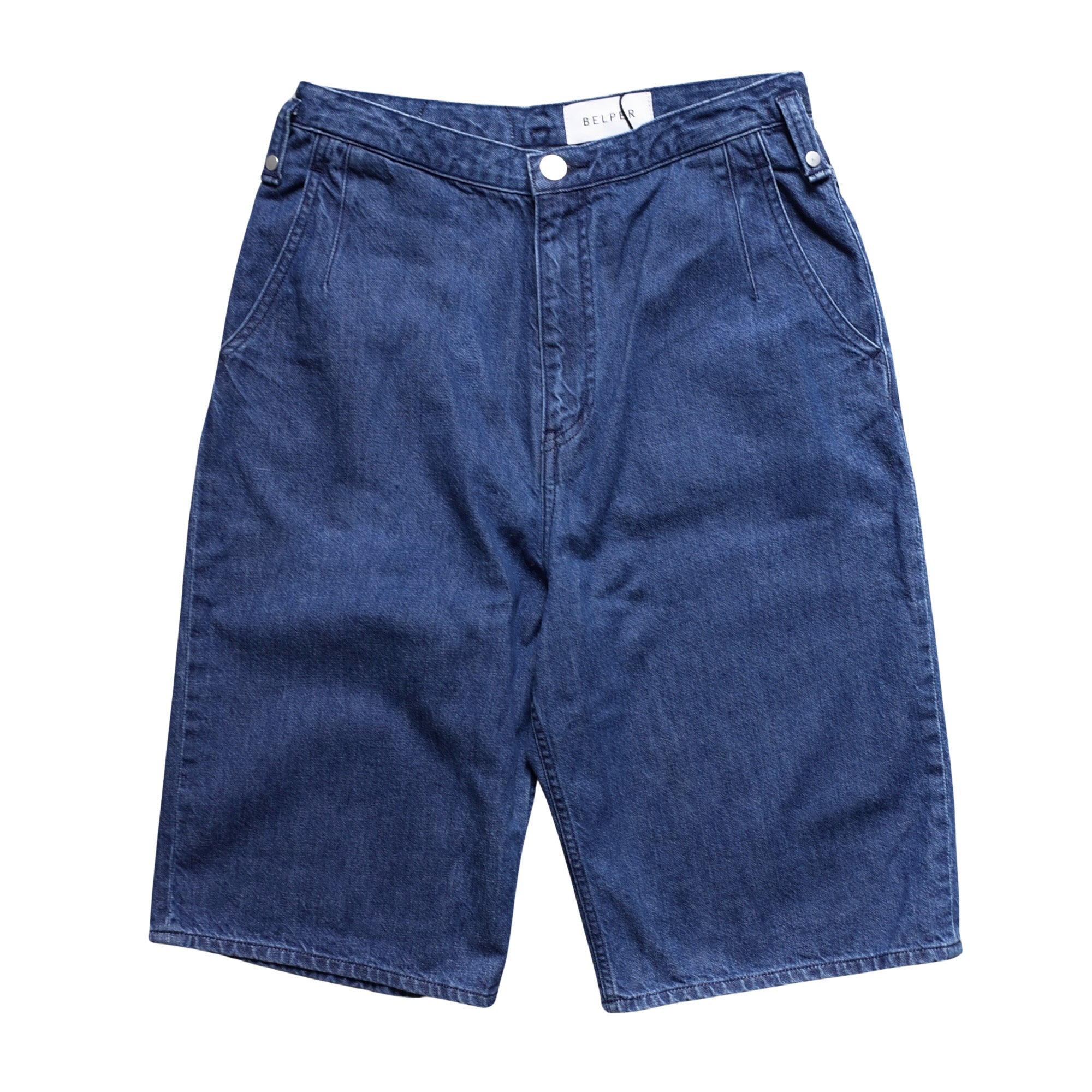 BELPER【ベルパー】