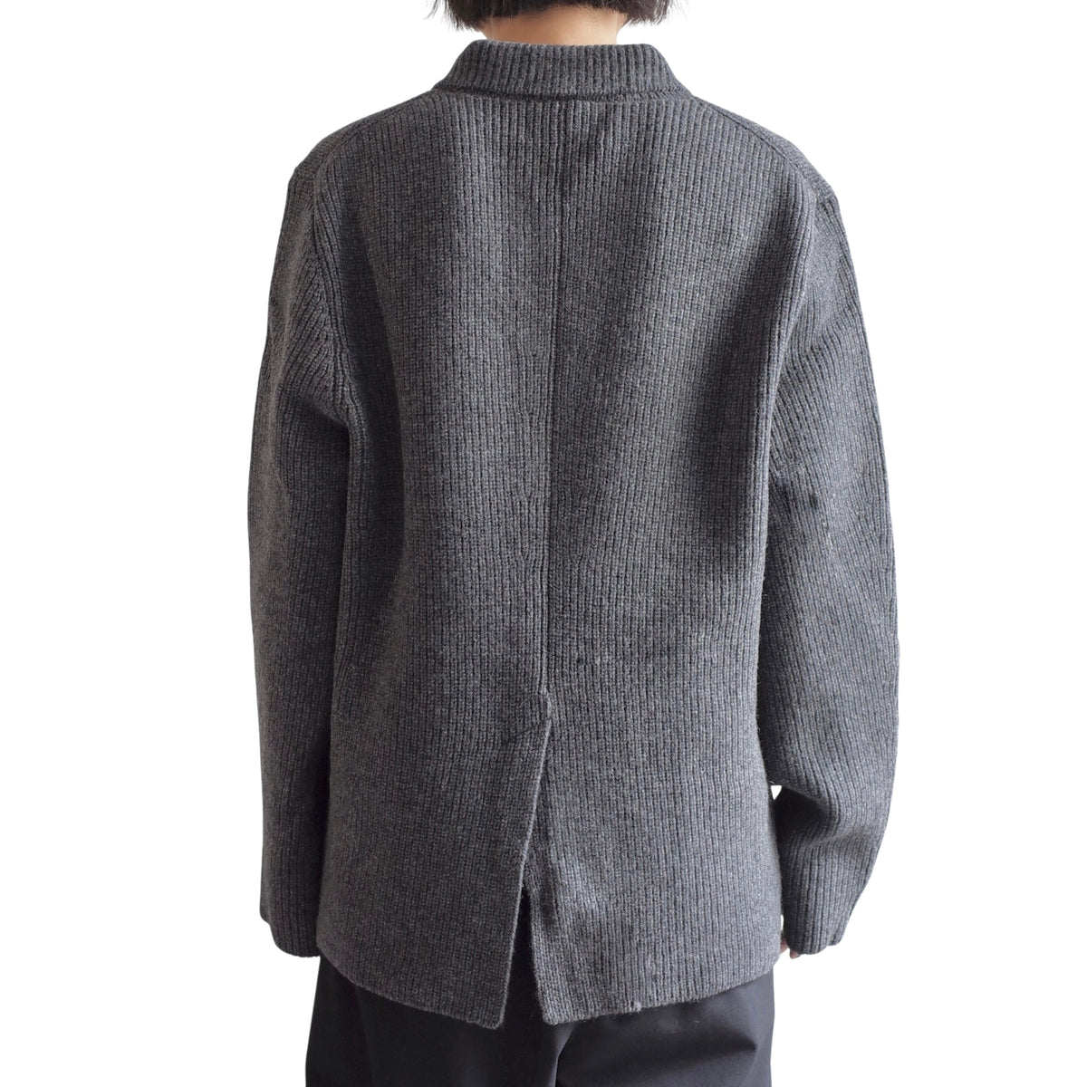 OLIVER JACKET