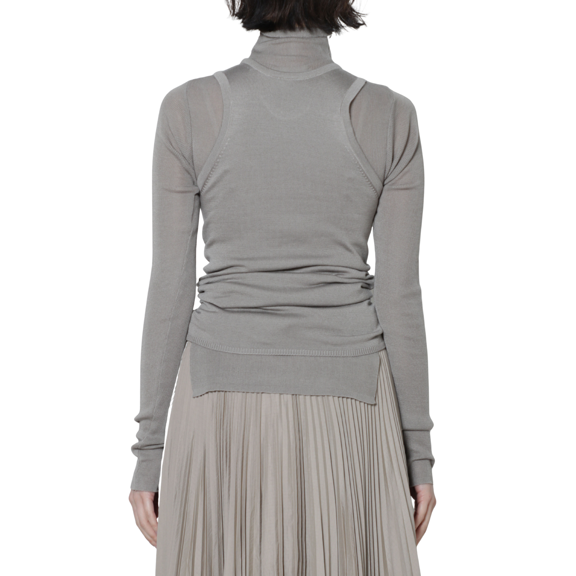 BASE CALM 【ベースカーム】