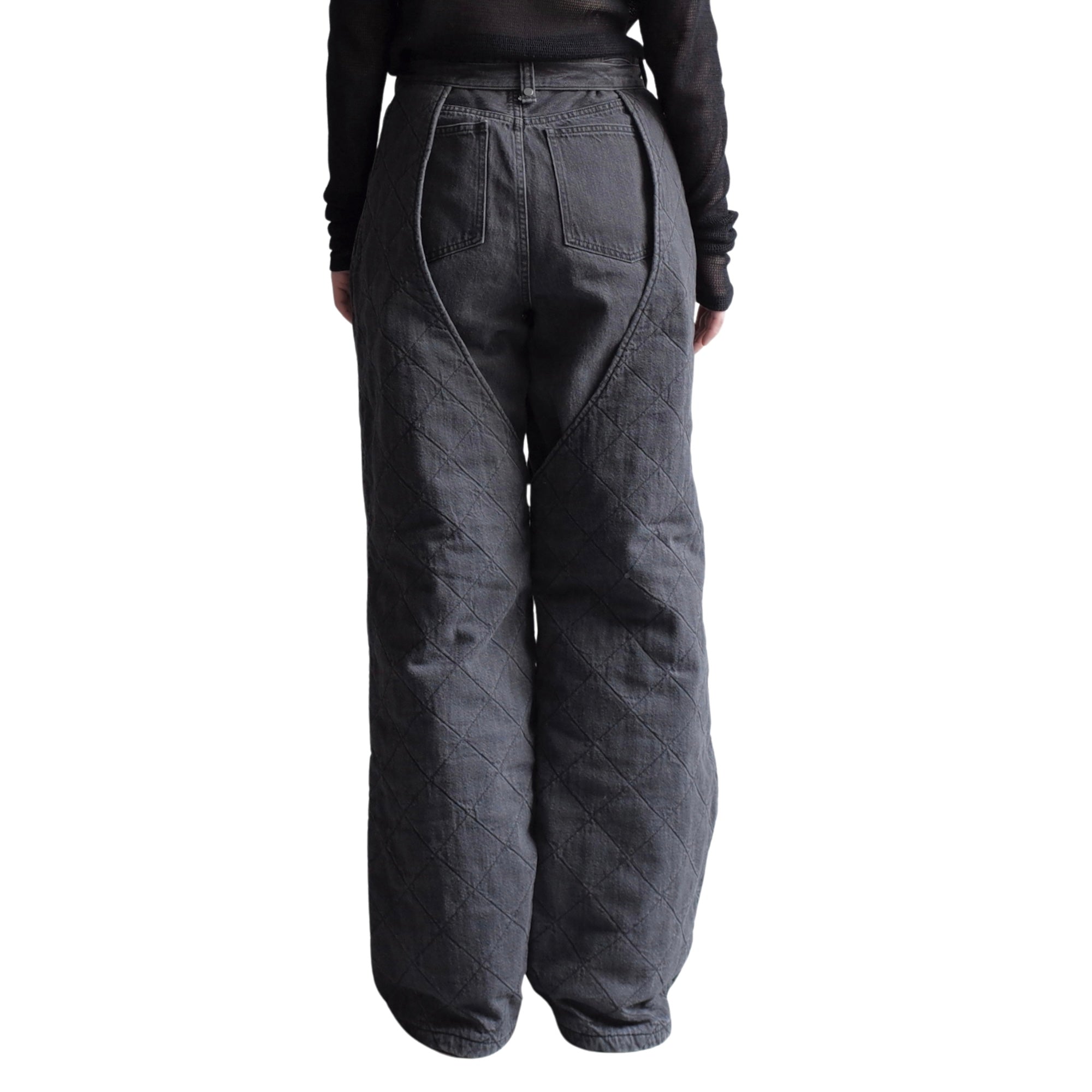 BELPER【ベルパー】