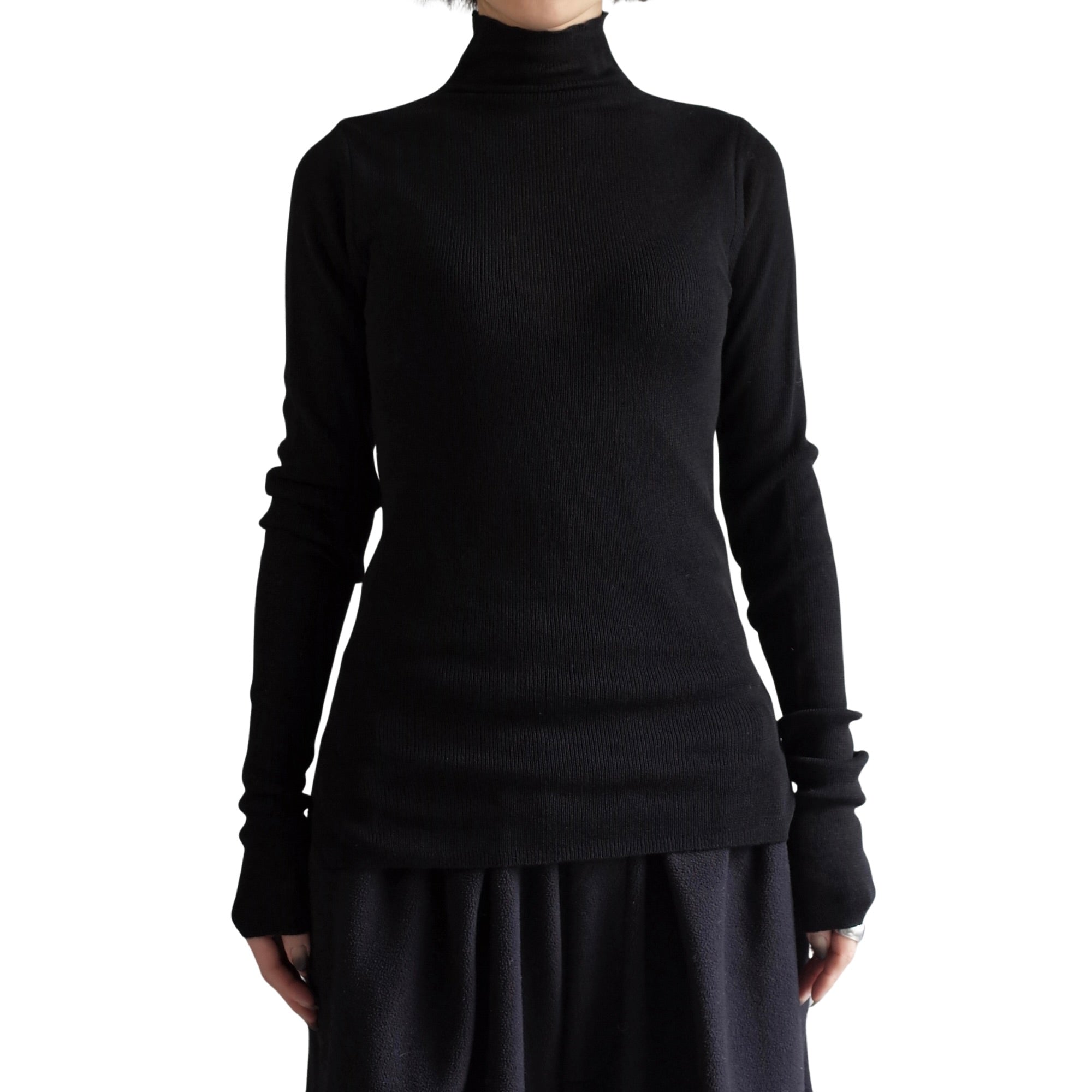 BASE CALM 【ベースカーム】