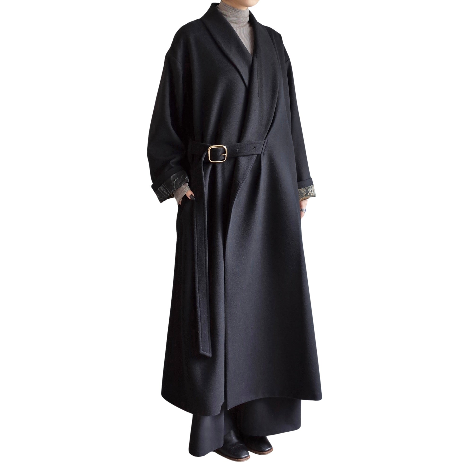 Pas deux Pareils【パドゥパレイユ】