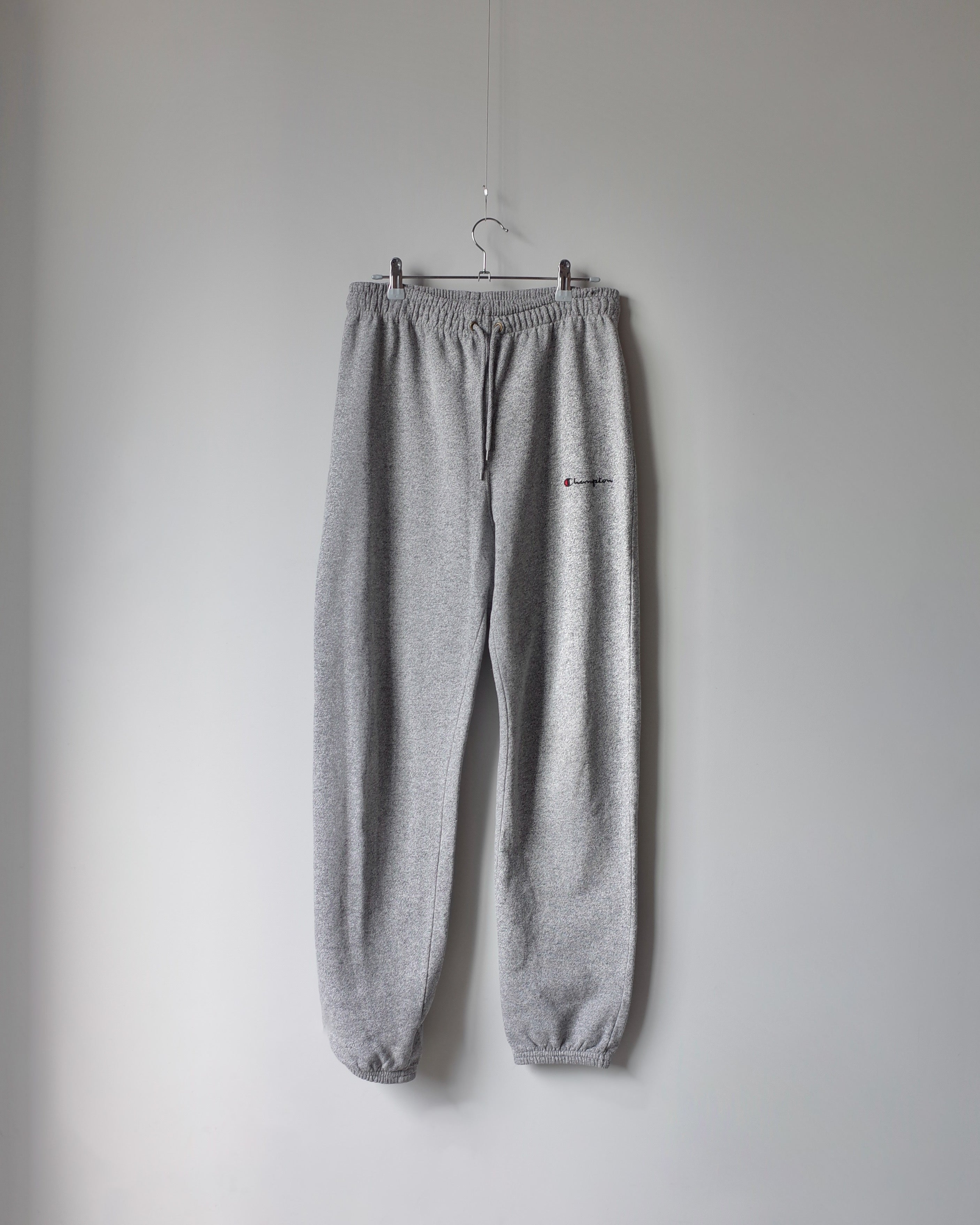 Used / champion SWEAT PANTS