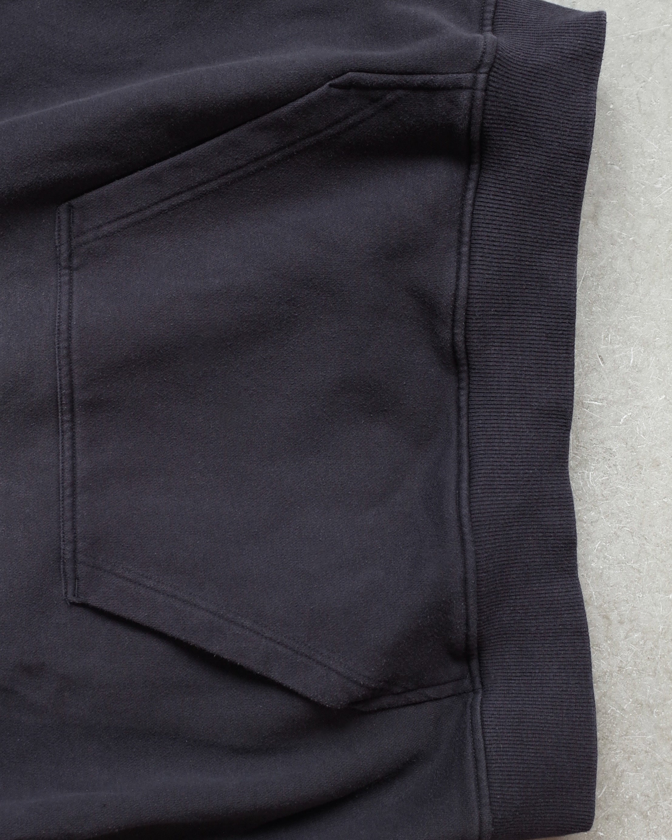 Used / adidas PARKER