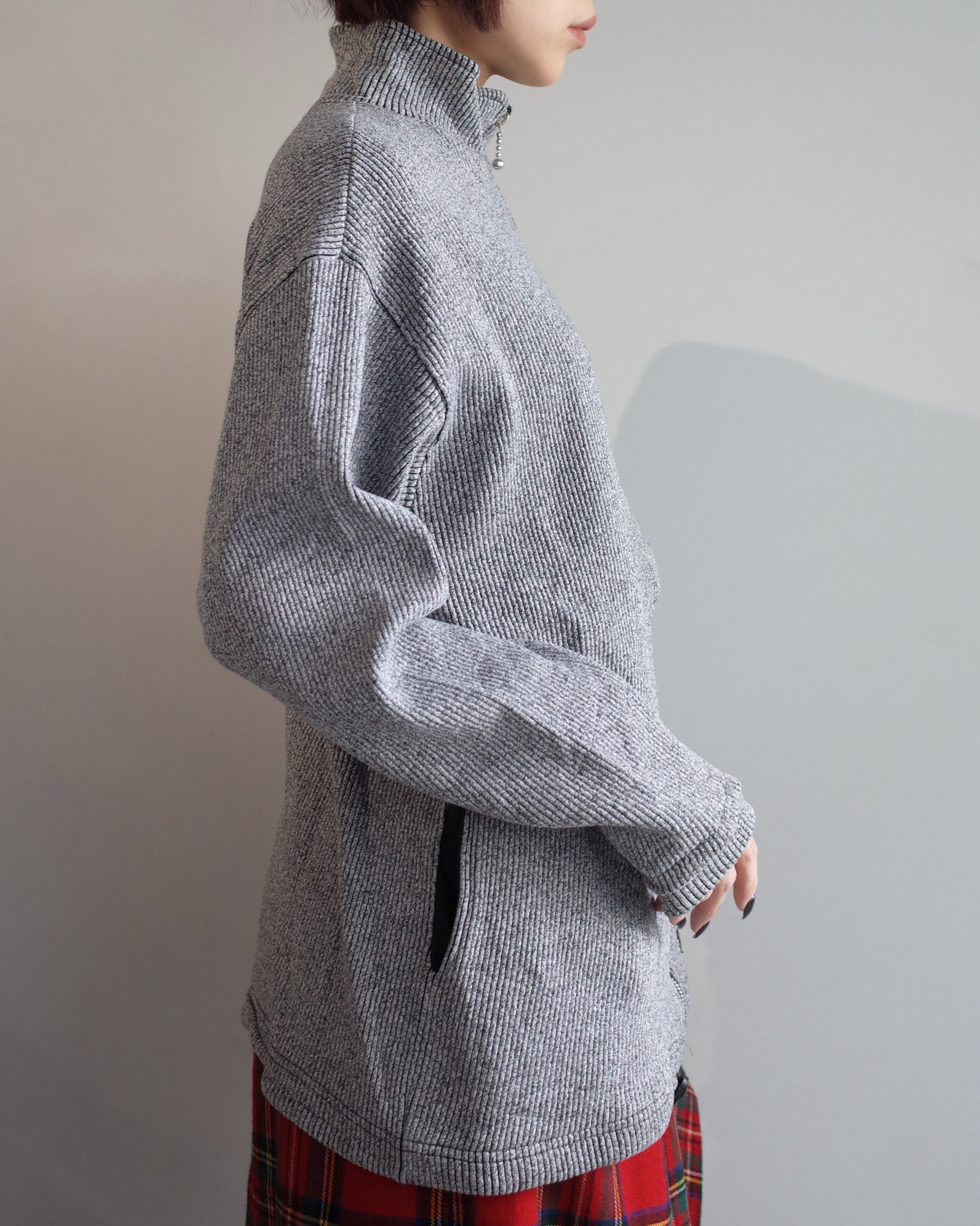 Used / champion ZIP TOPS