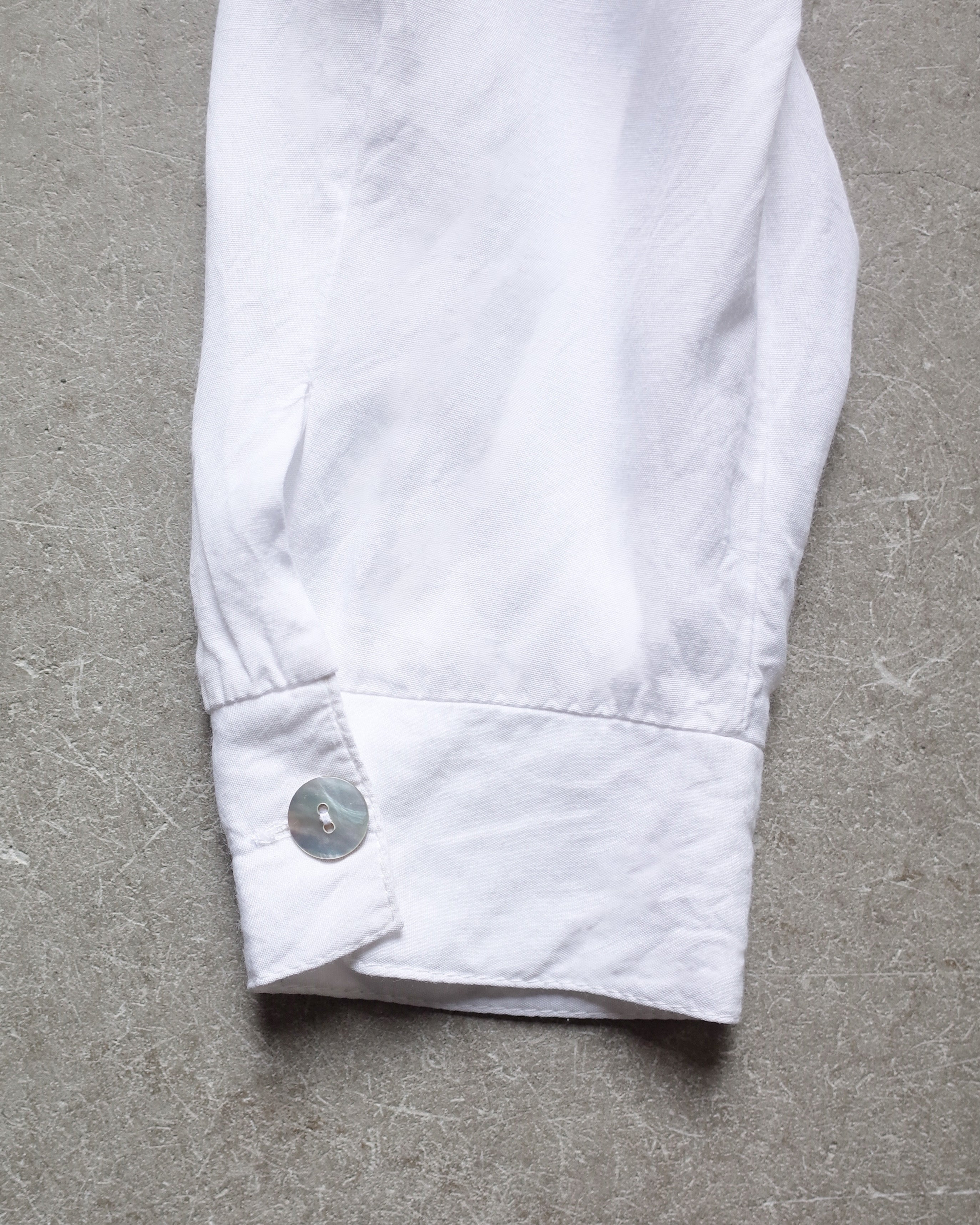 【COMING SOON】