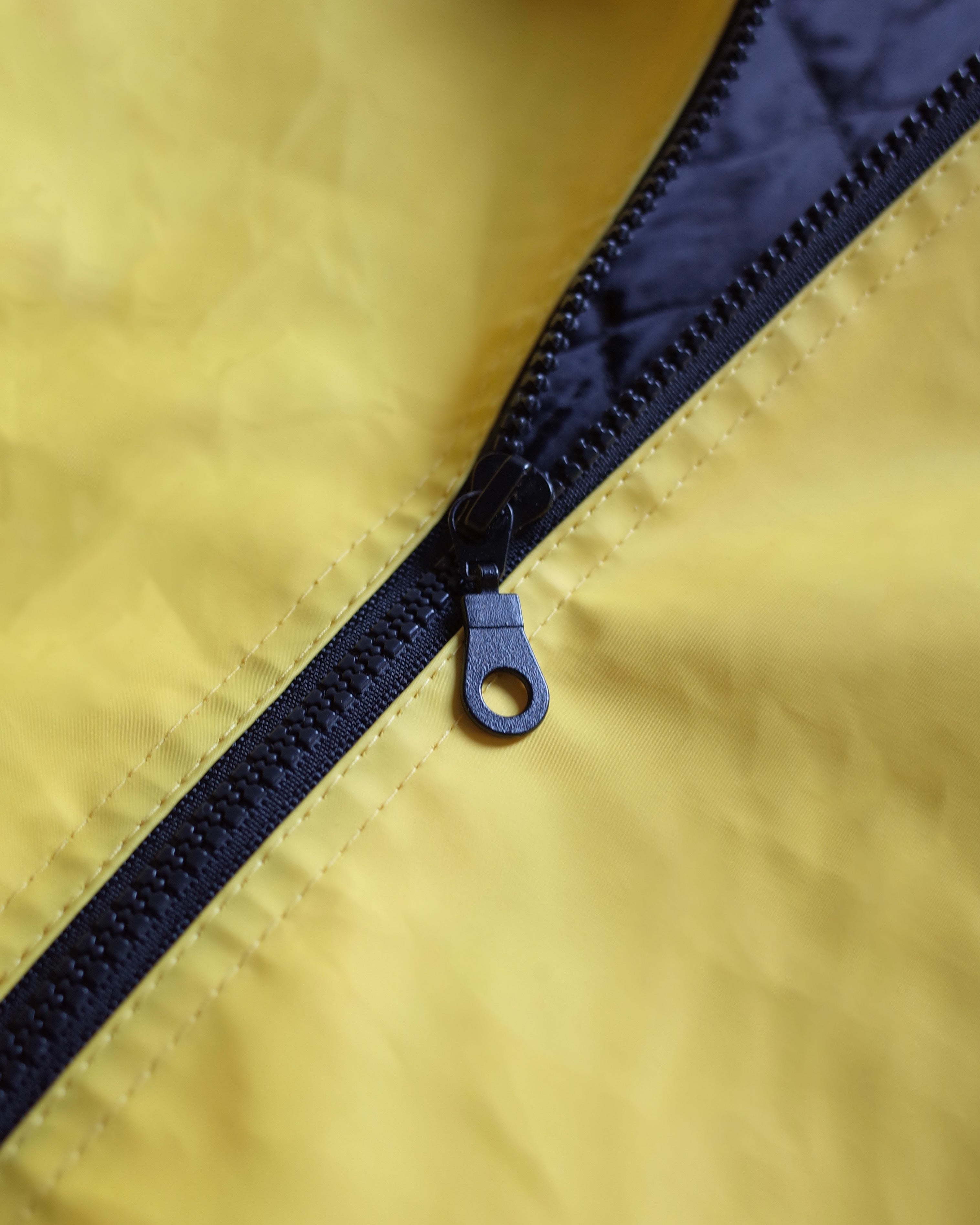 Used / RAIN COAT