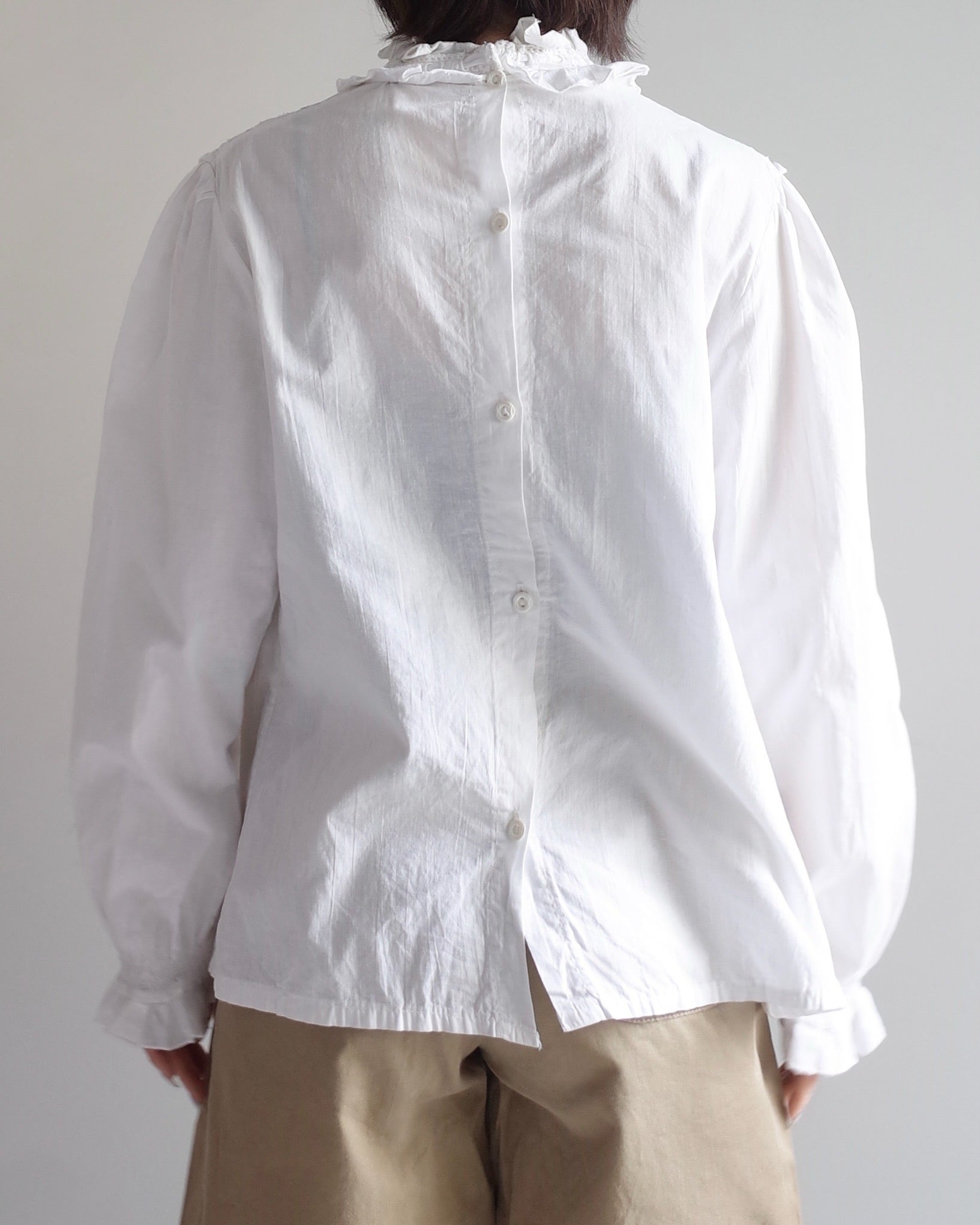 【COMING SOON】