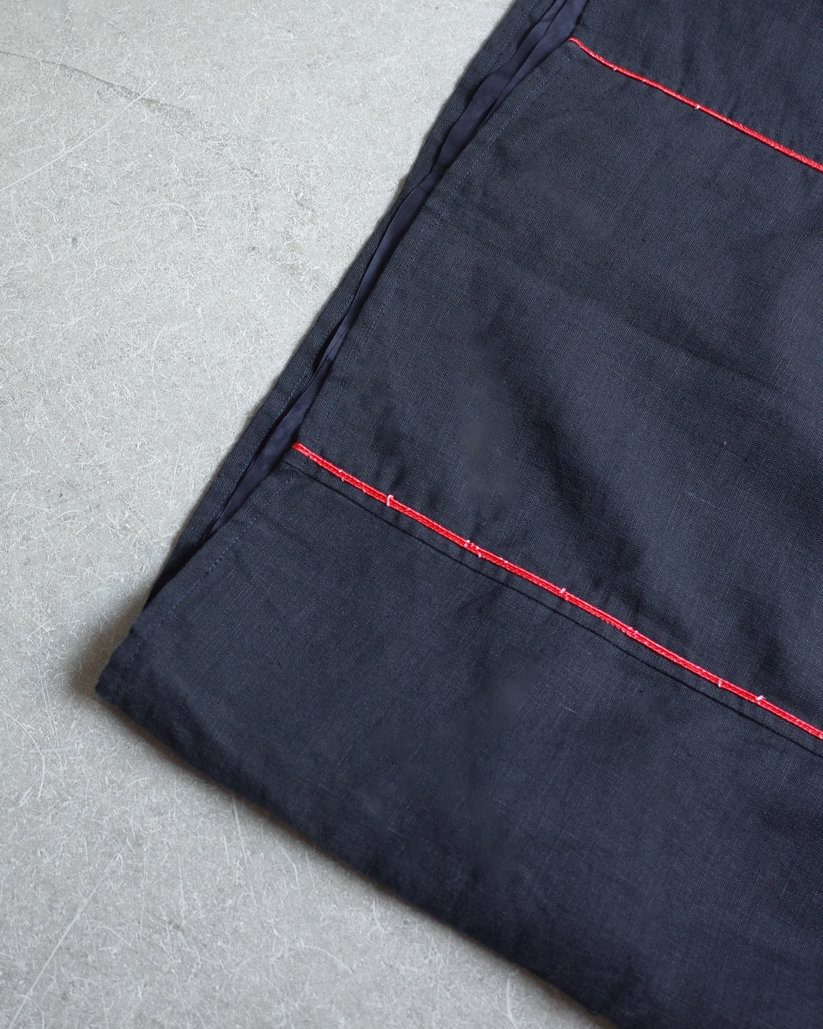 【COMING SOON】