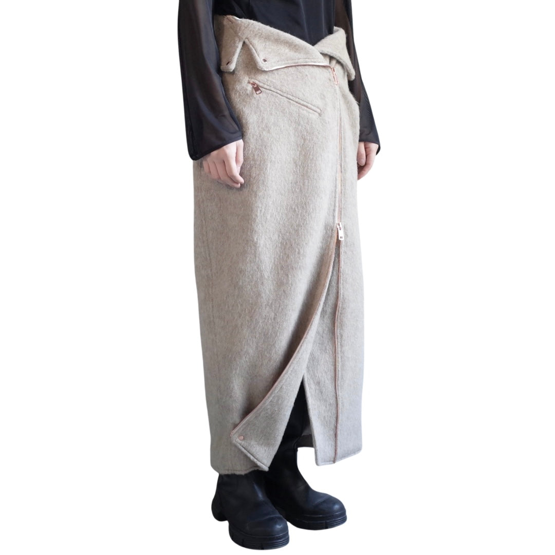 SUÉSADA 【スエサダ】