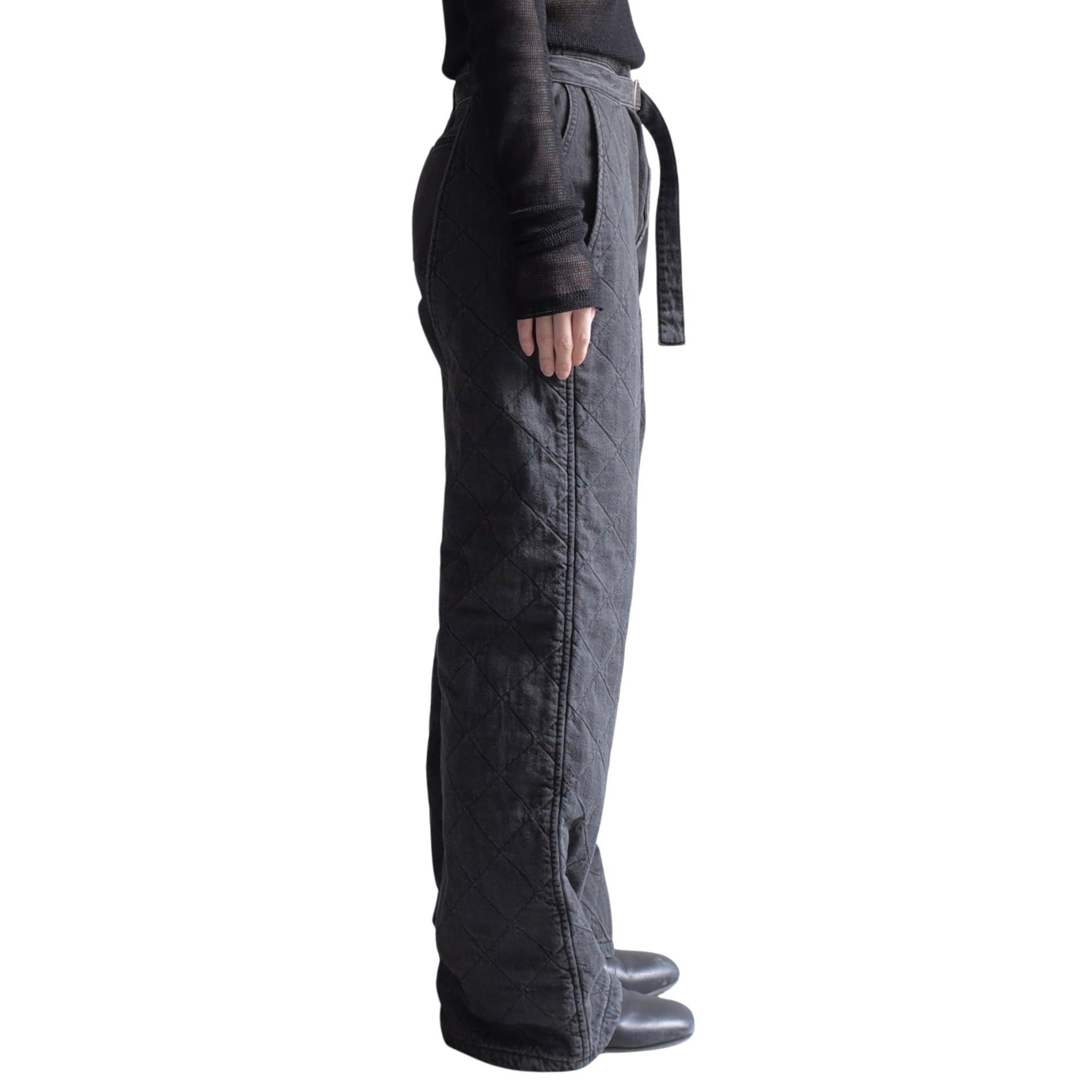 BELPER【ベルパー】