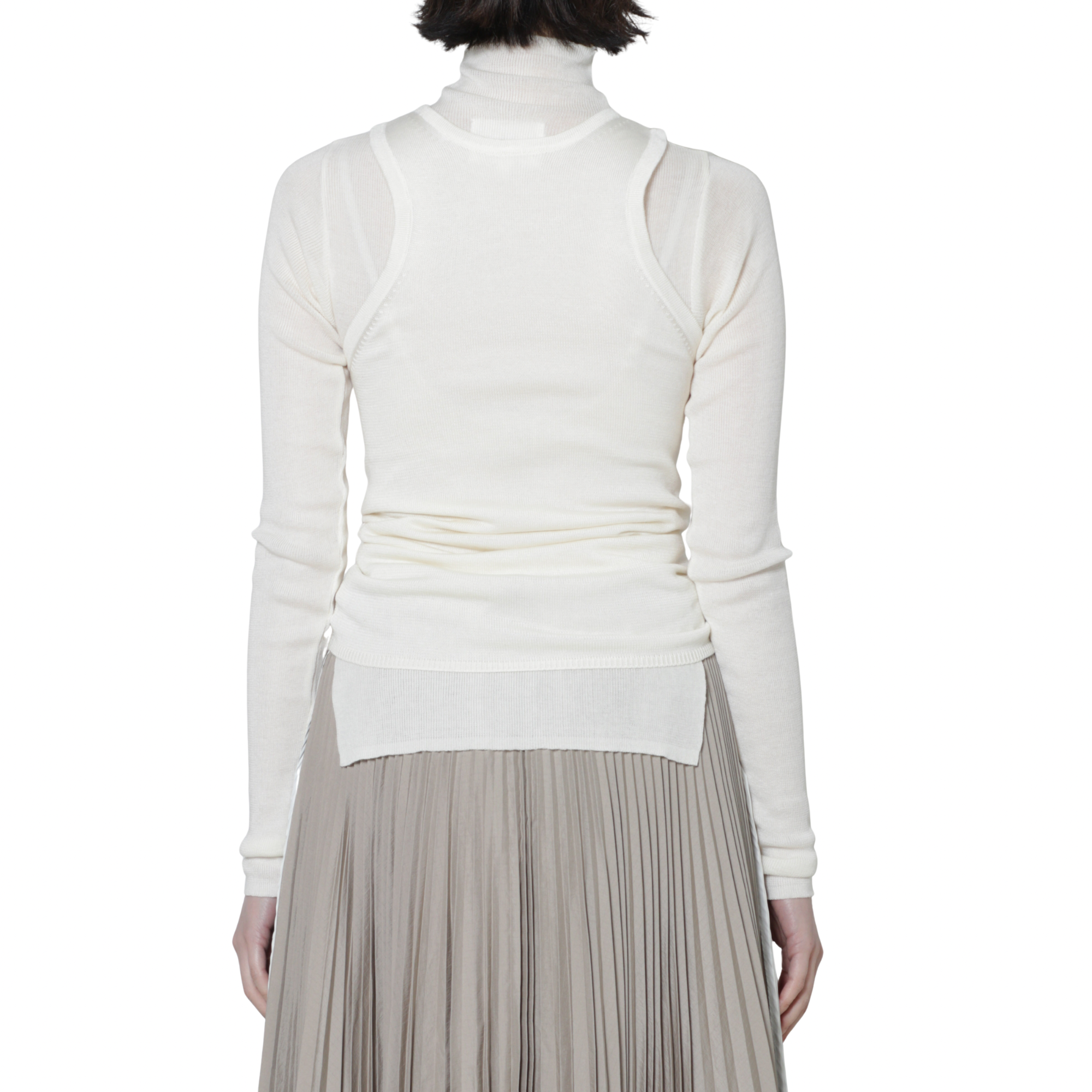 BASE CALM 【ベースカーム】