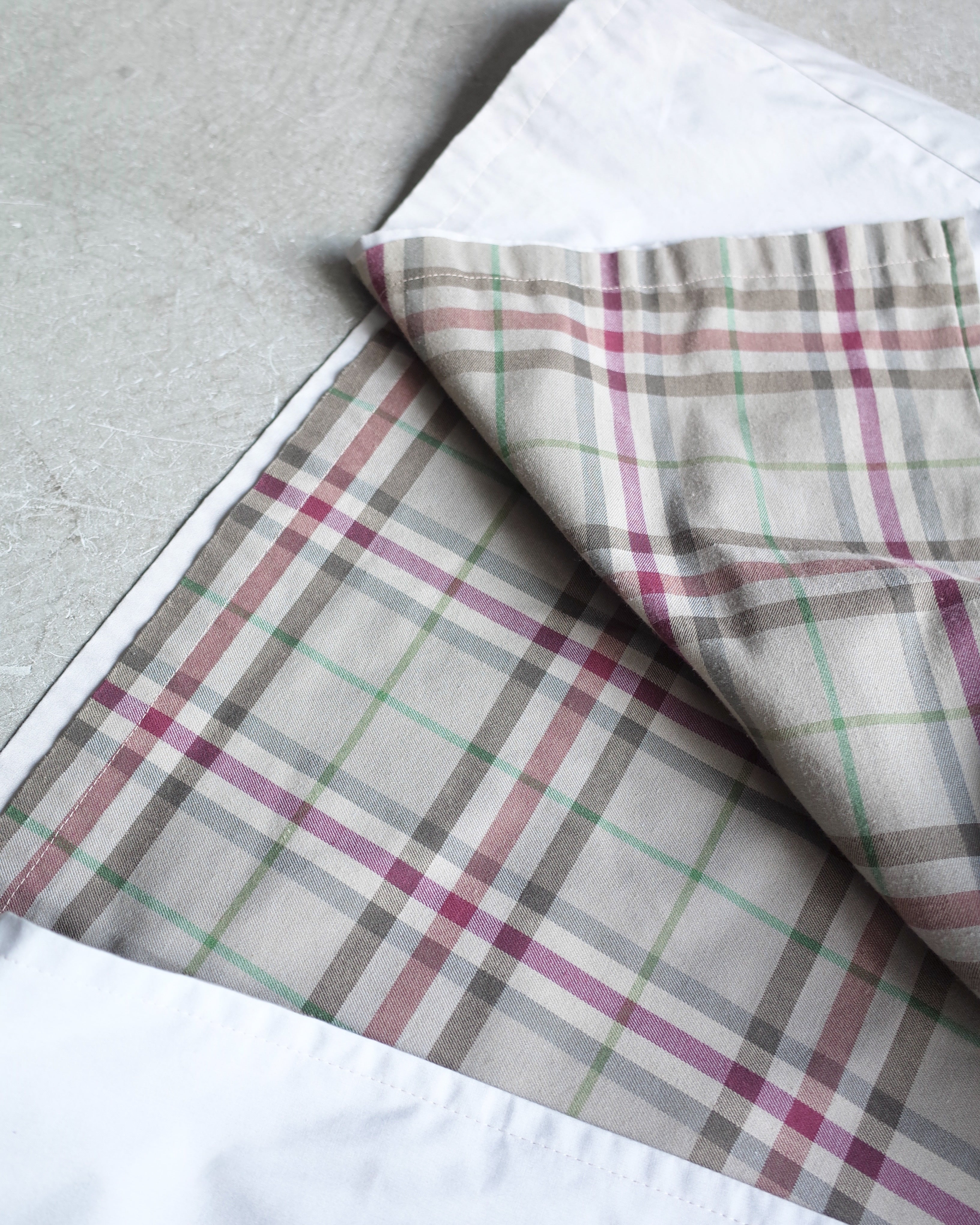 ★Used / TRENCH COAT