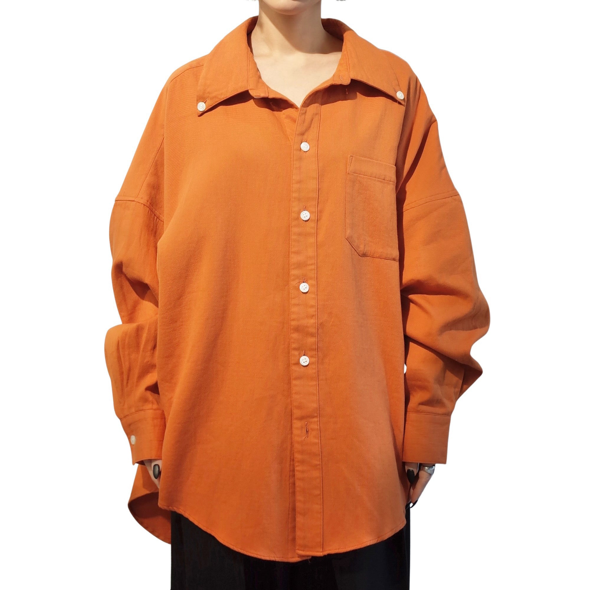 RICE NINE TEN 【ライスナインテン】