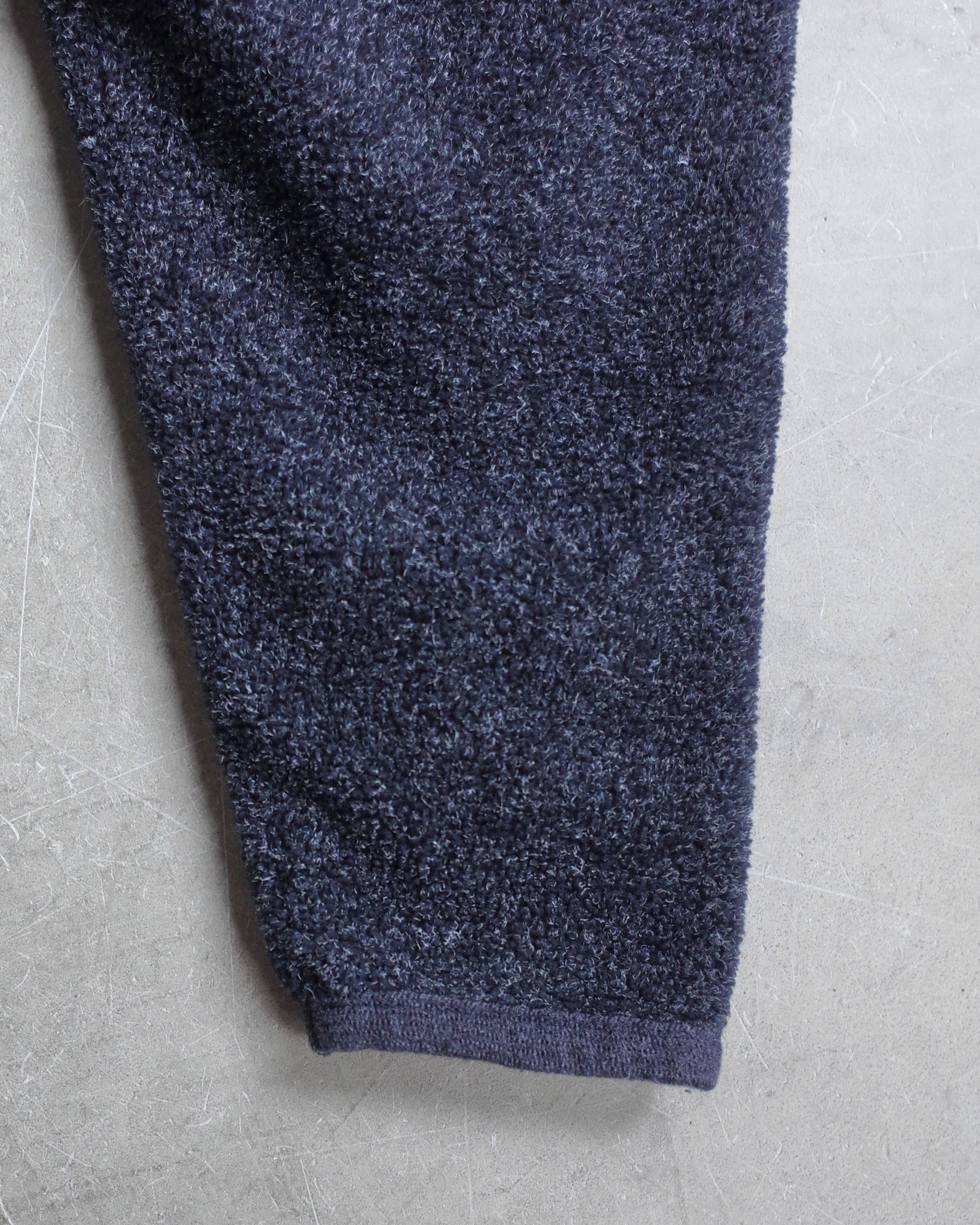 ★Used / TYROLEAN SHORT JACKET