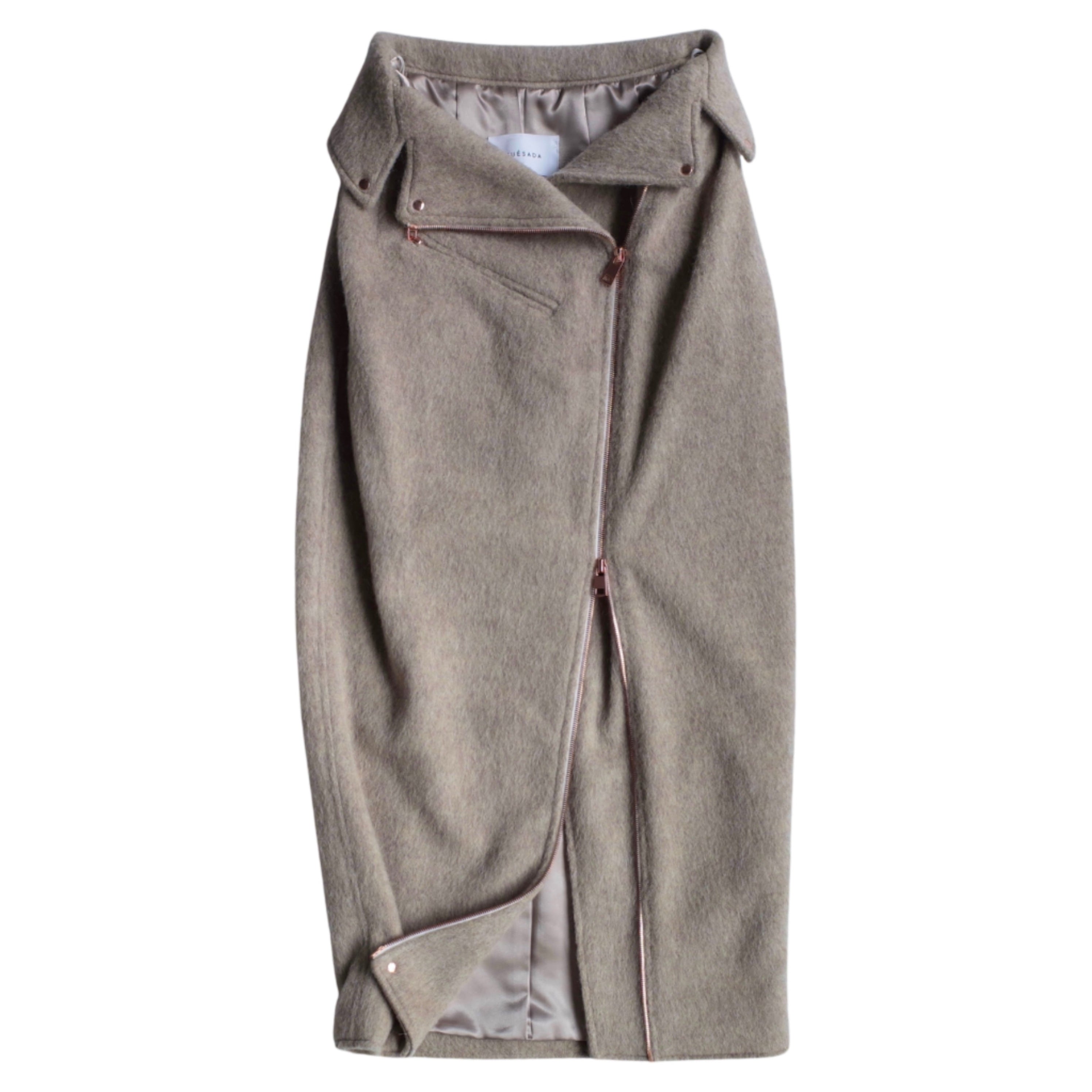 SUÉSADA 【スエサダ】