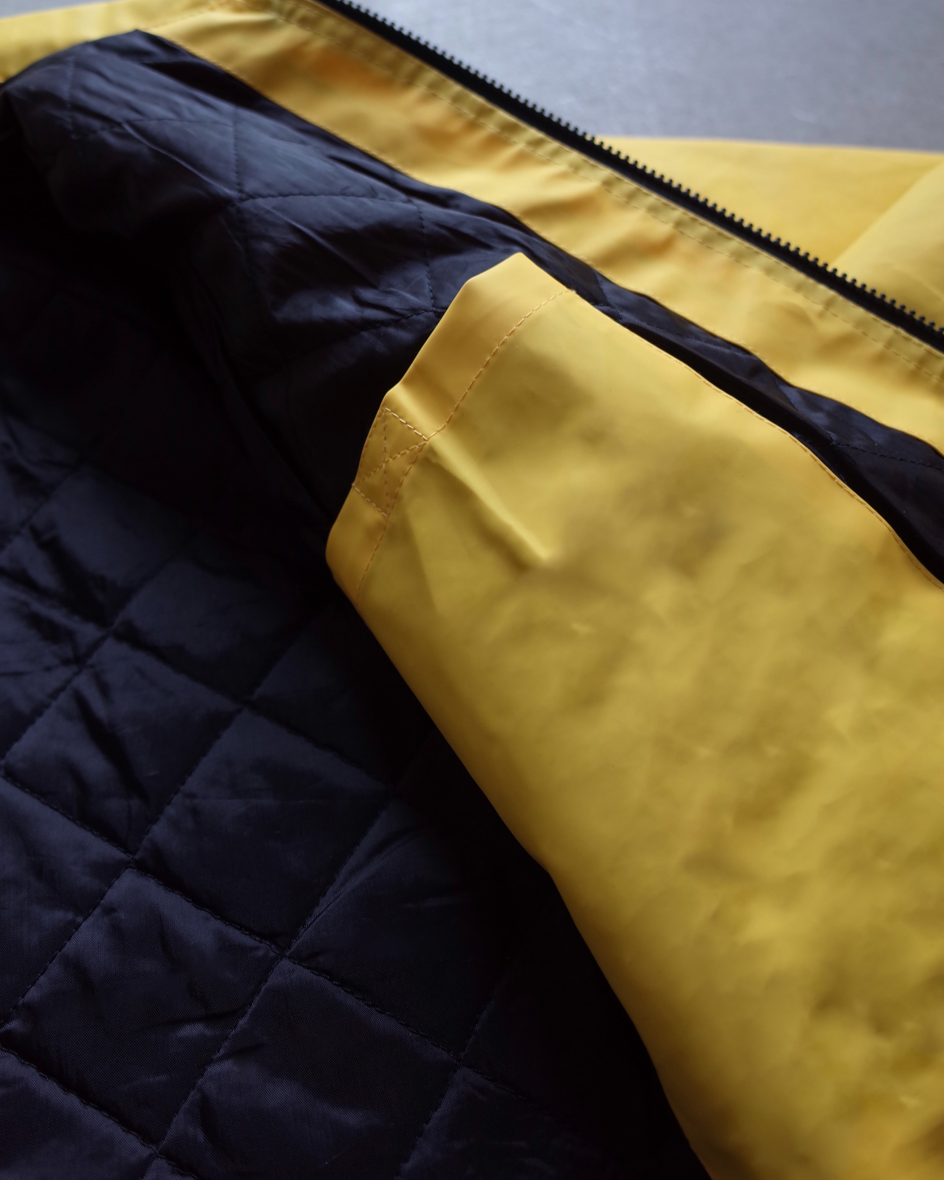 Used / RAIN COAT