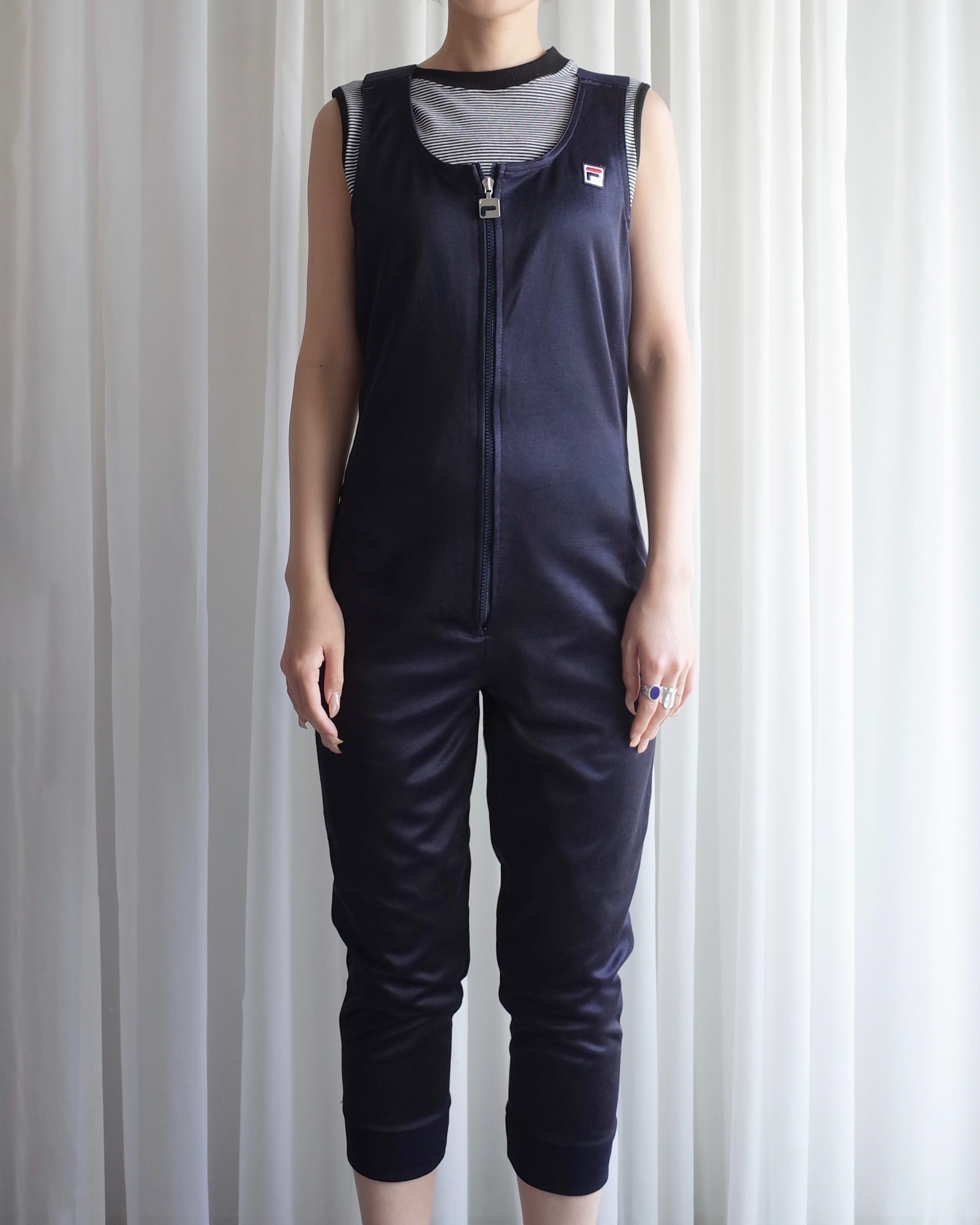 Used / FILA AllINONE