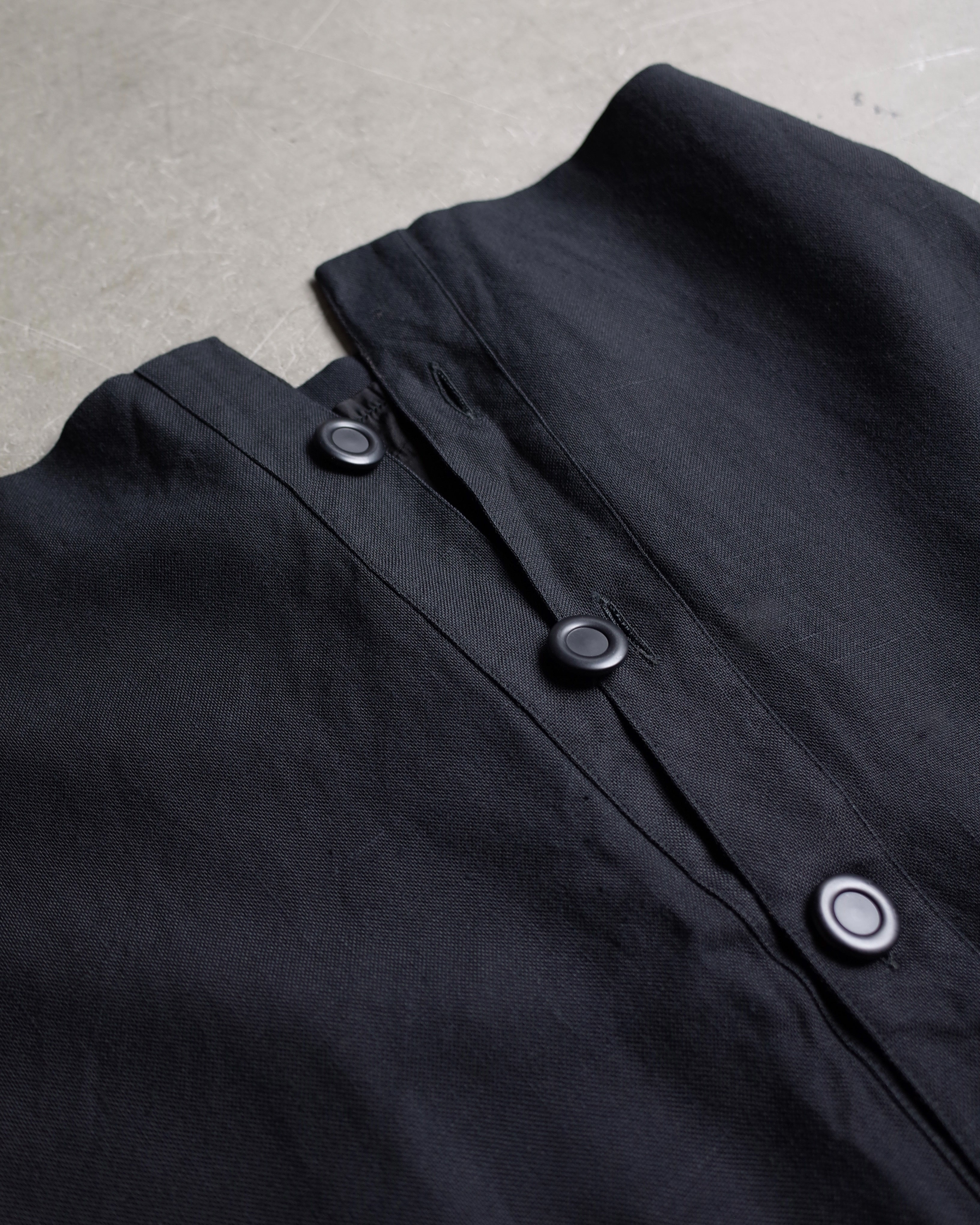 Used / CARGO SKIRT