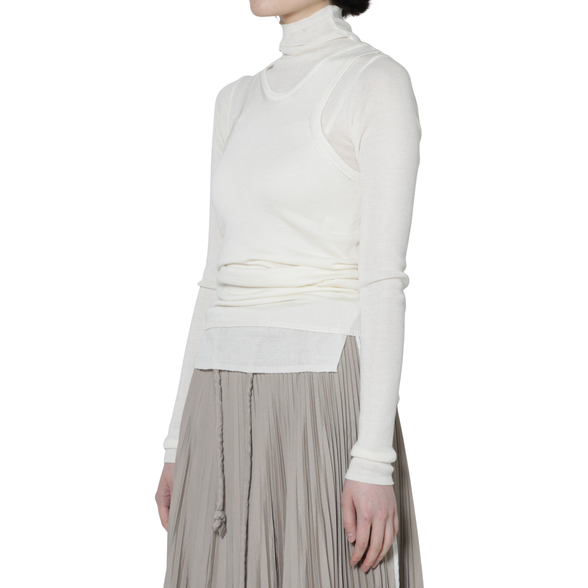 BASE CALM 【ベースカーム】