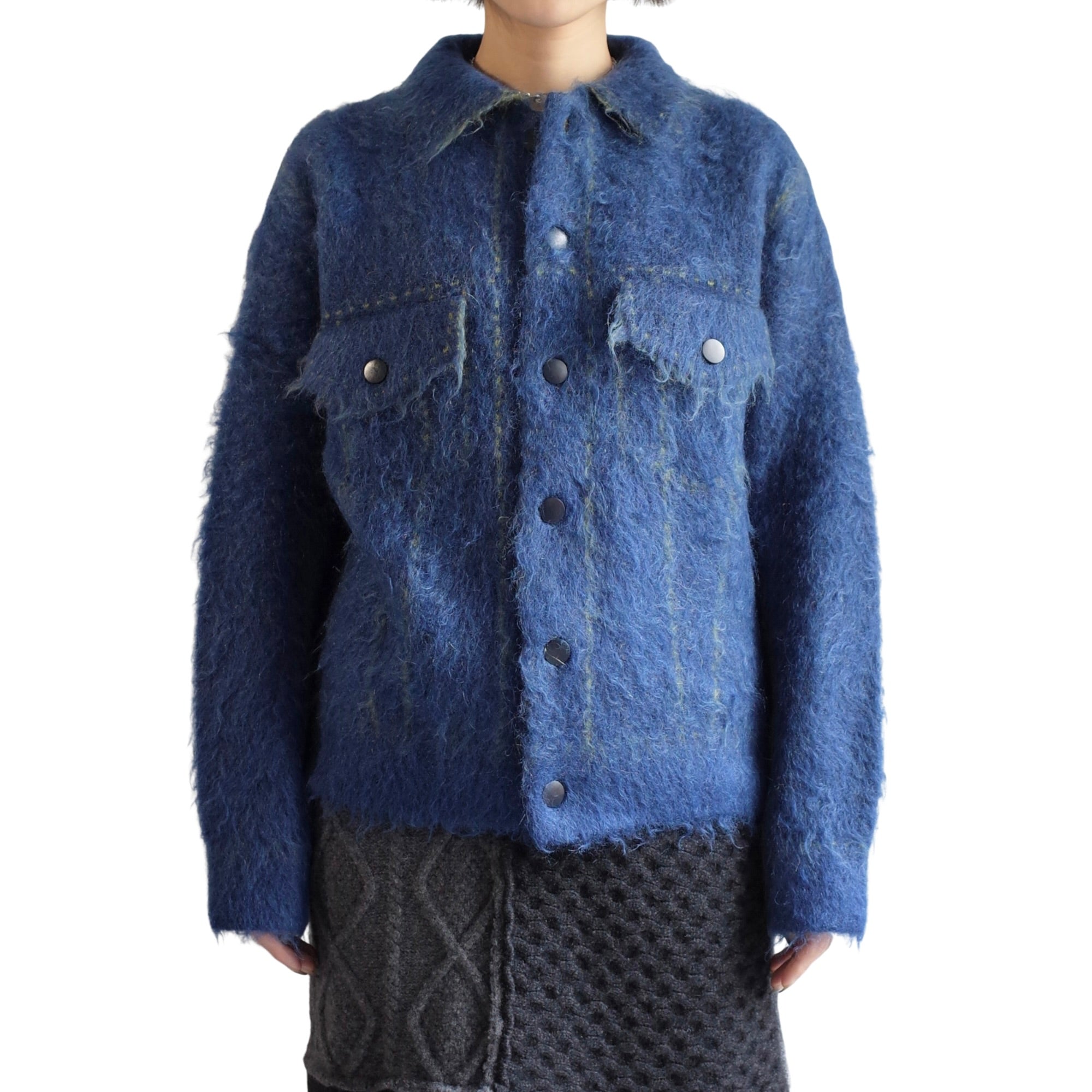 ROUTINE【ルーティン】