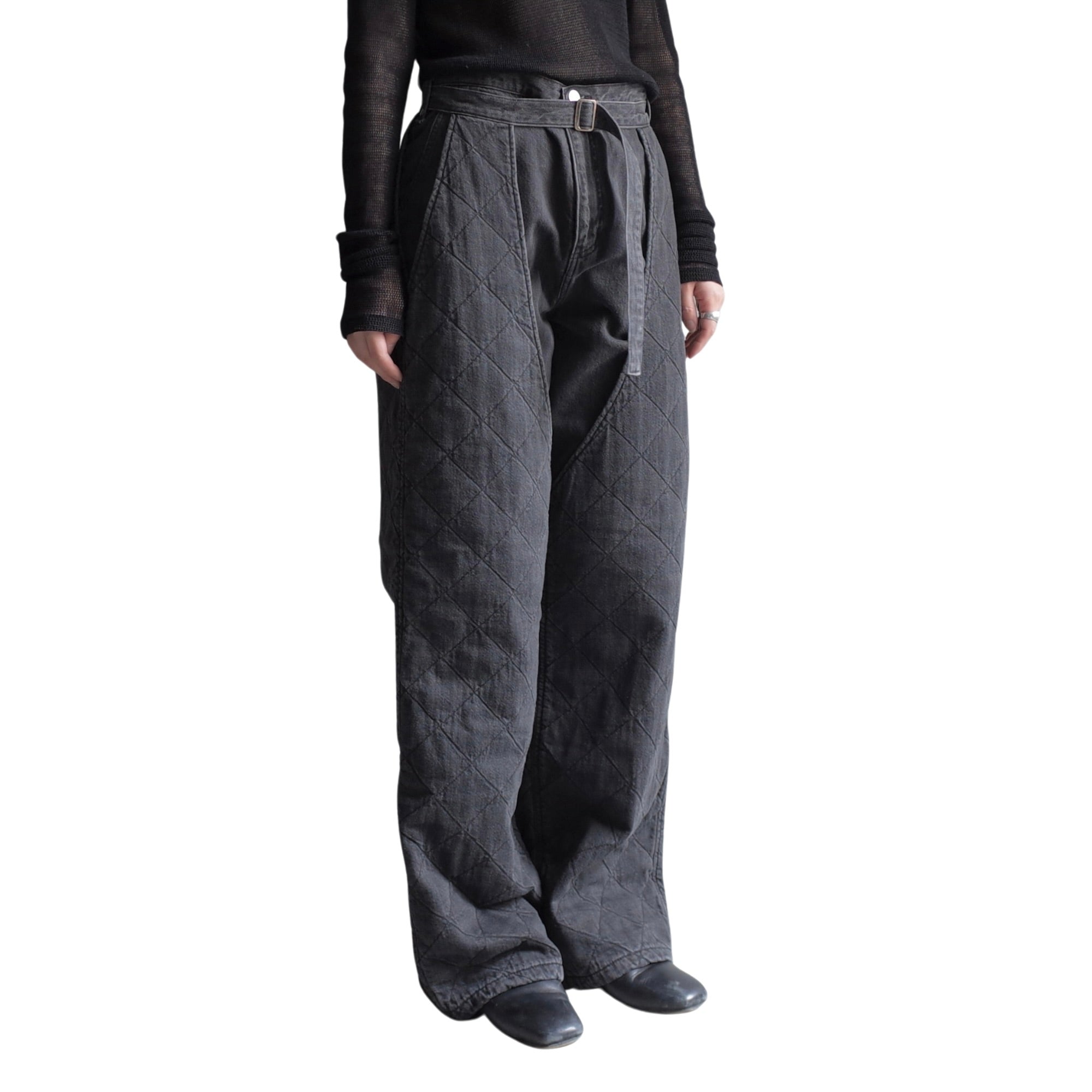 BELPER【ベルパー】