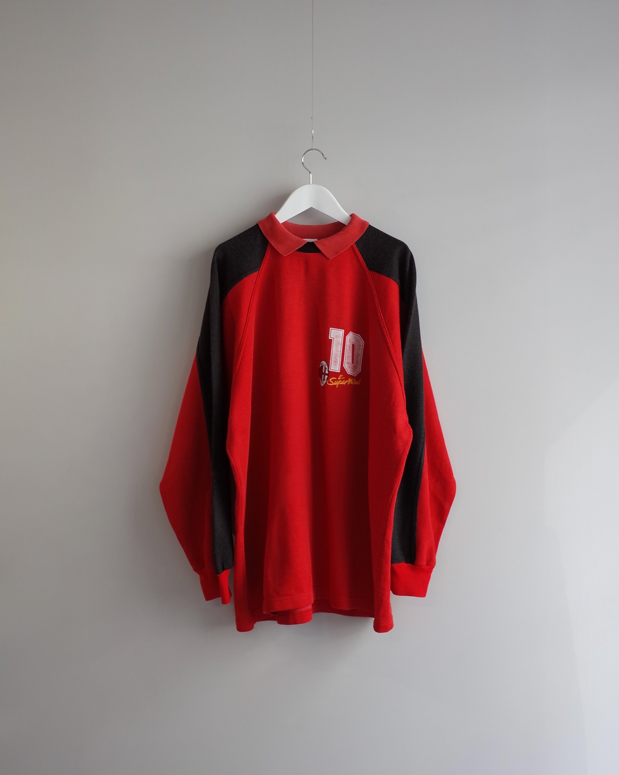 ★Used / GAME SHIRT