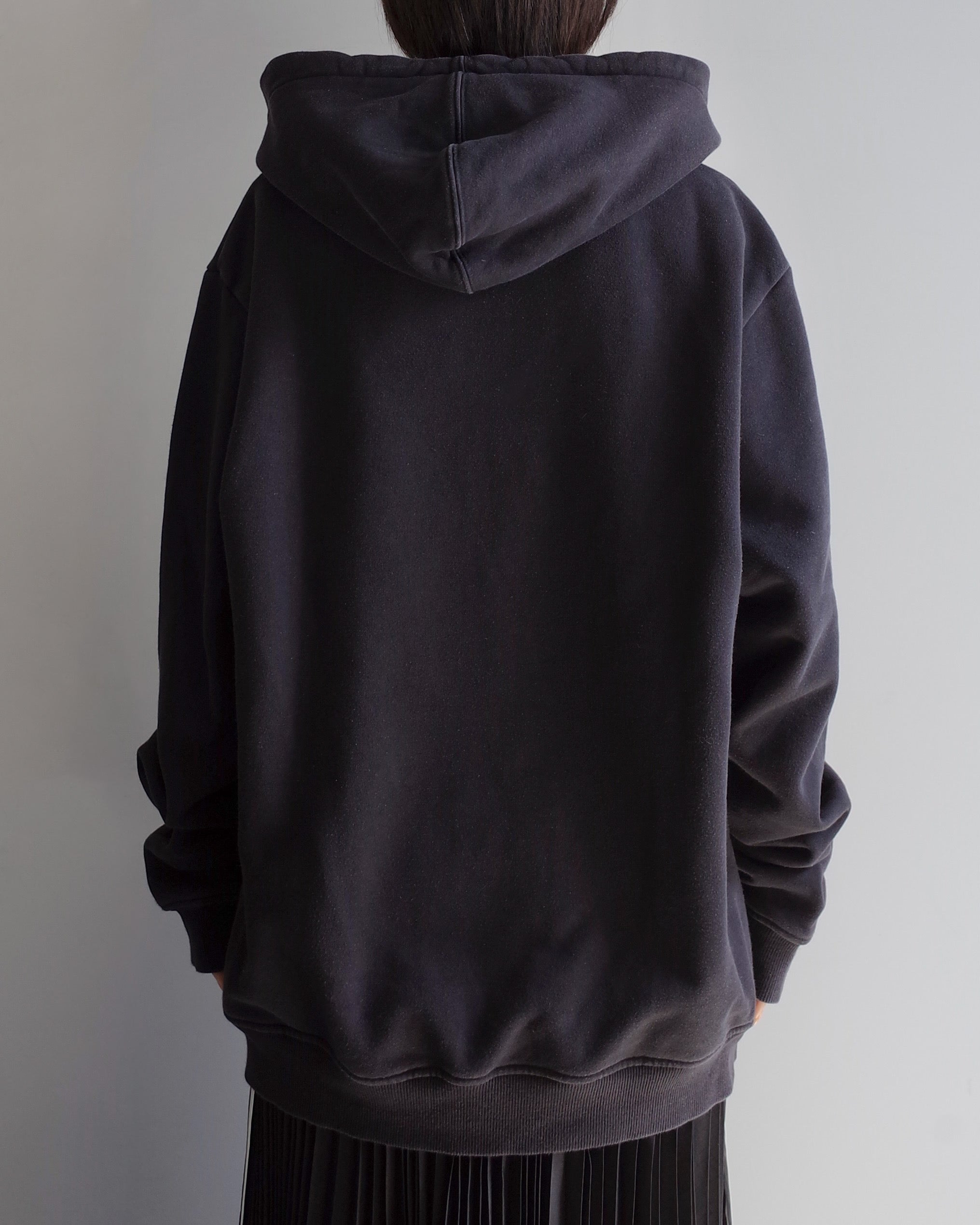 Used / adidas PARKER