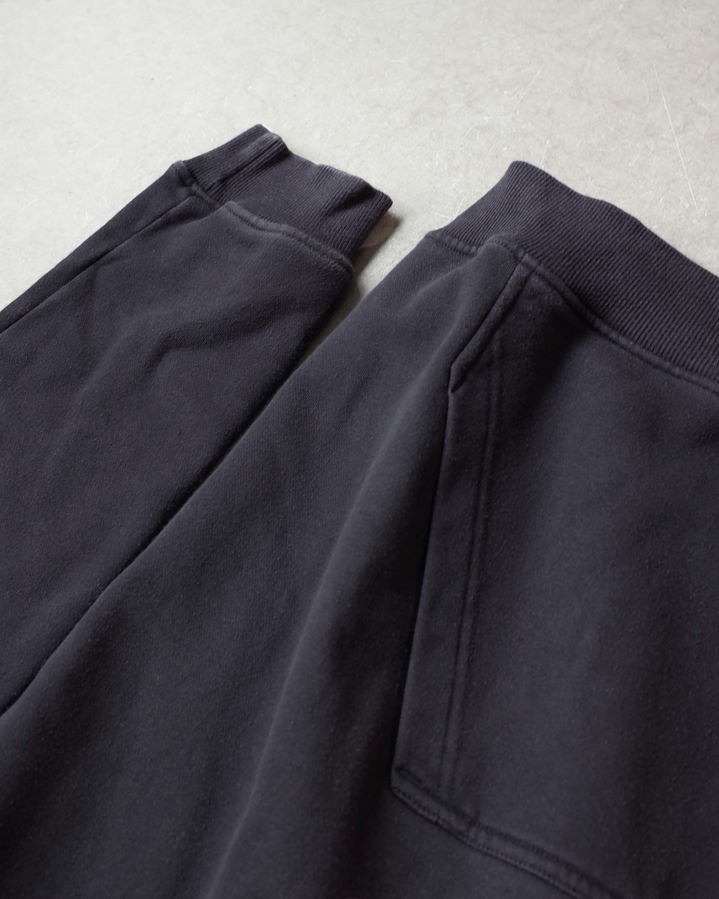 Used / adidas PARKER
