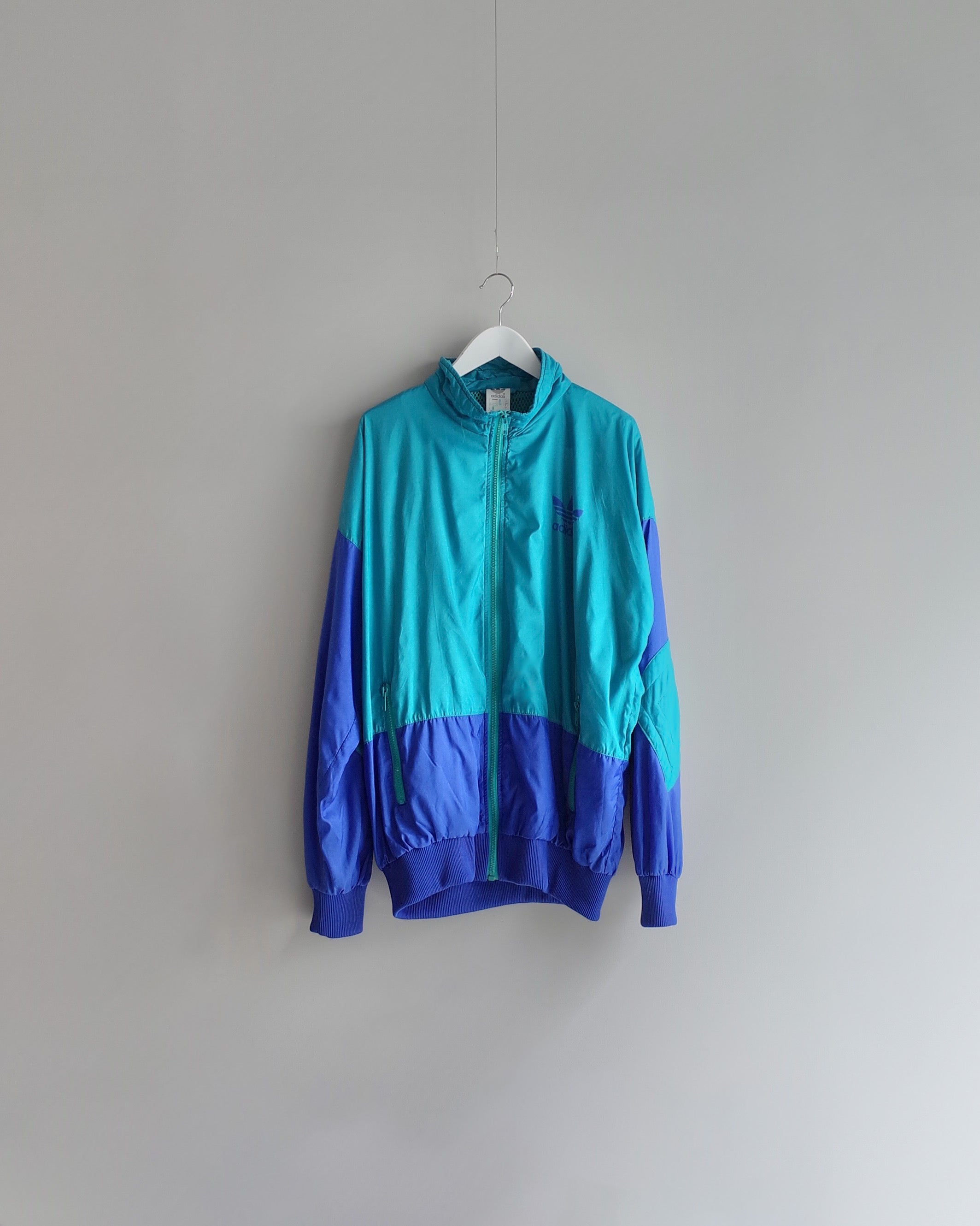 【COMING SOON】
