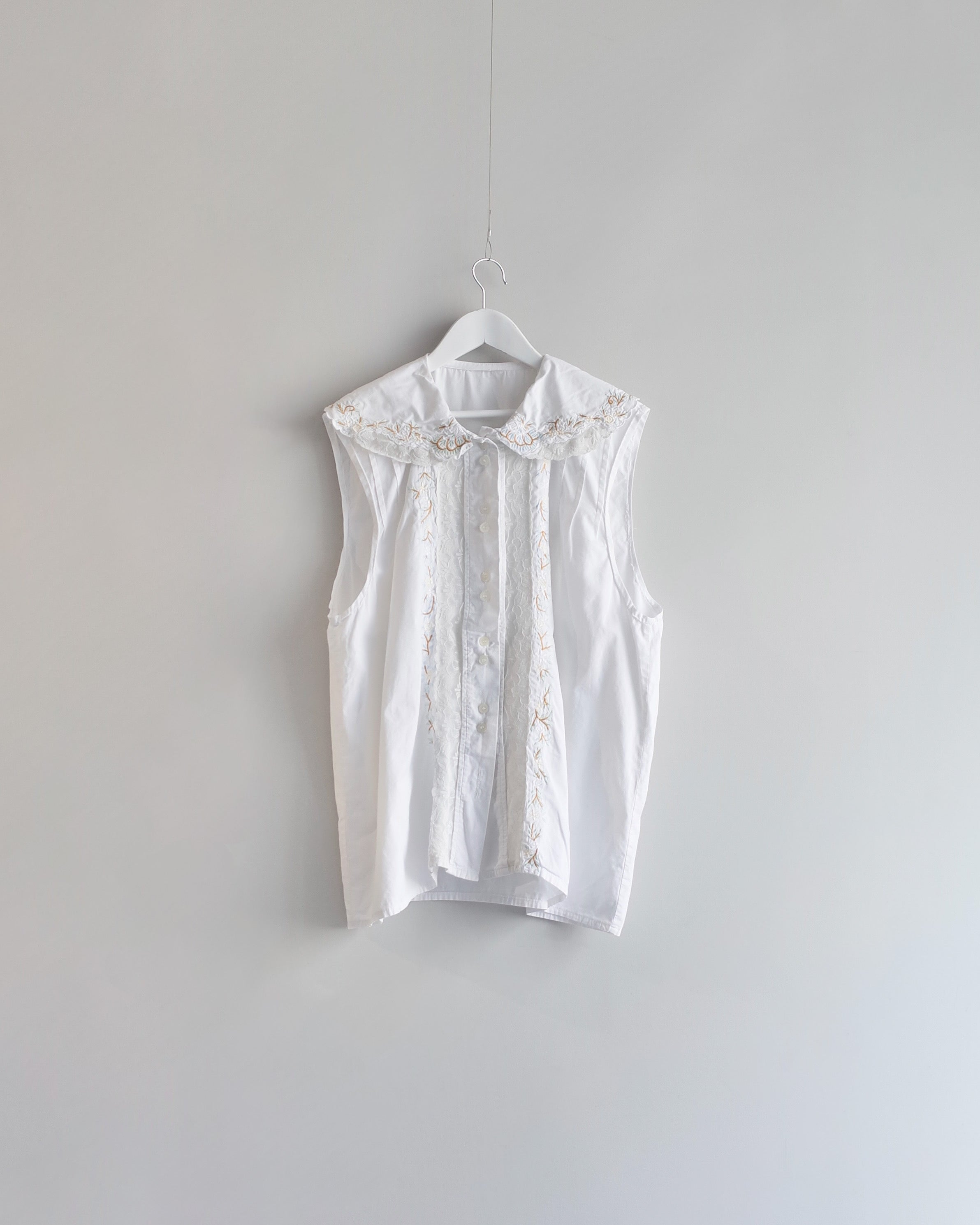 【coming soon】