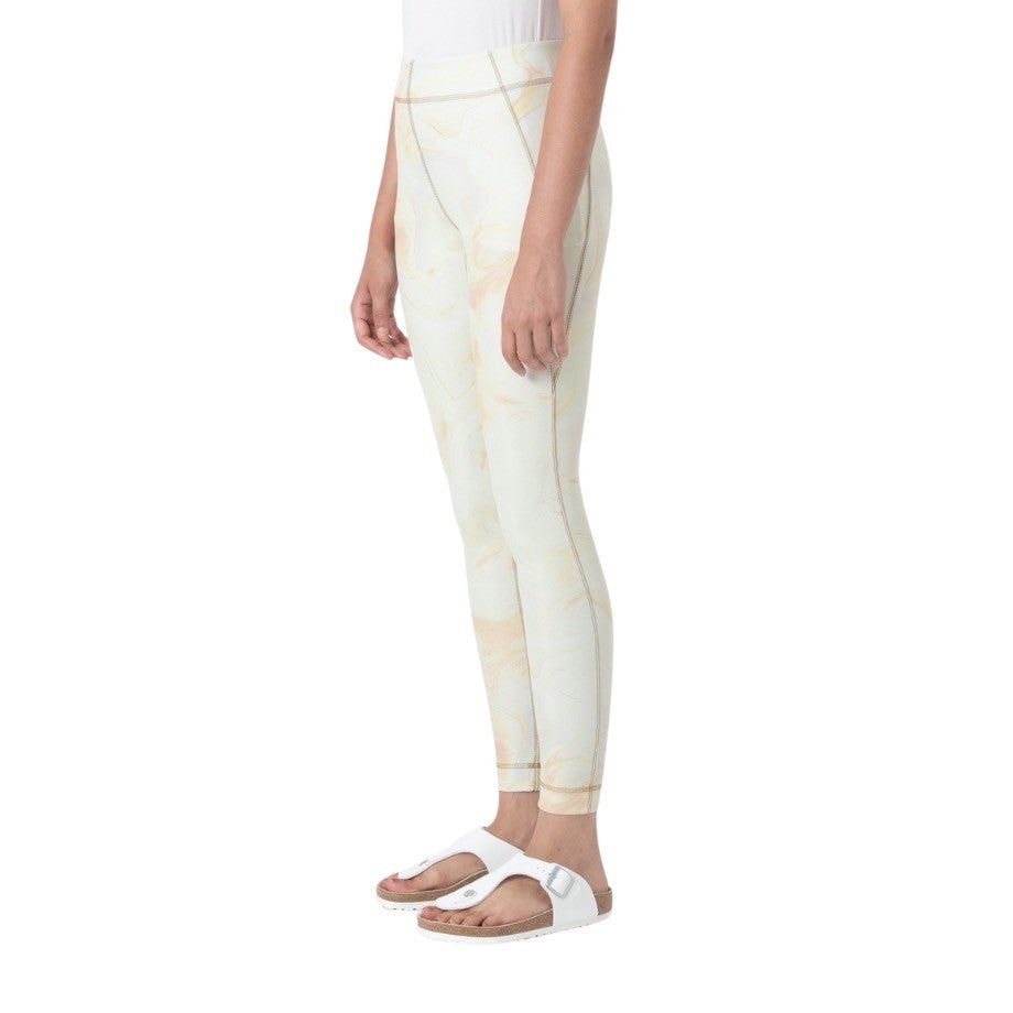 LEGGINS