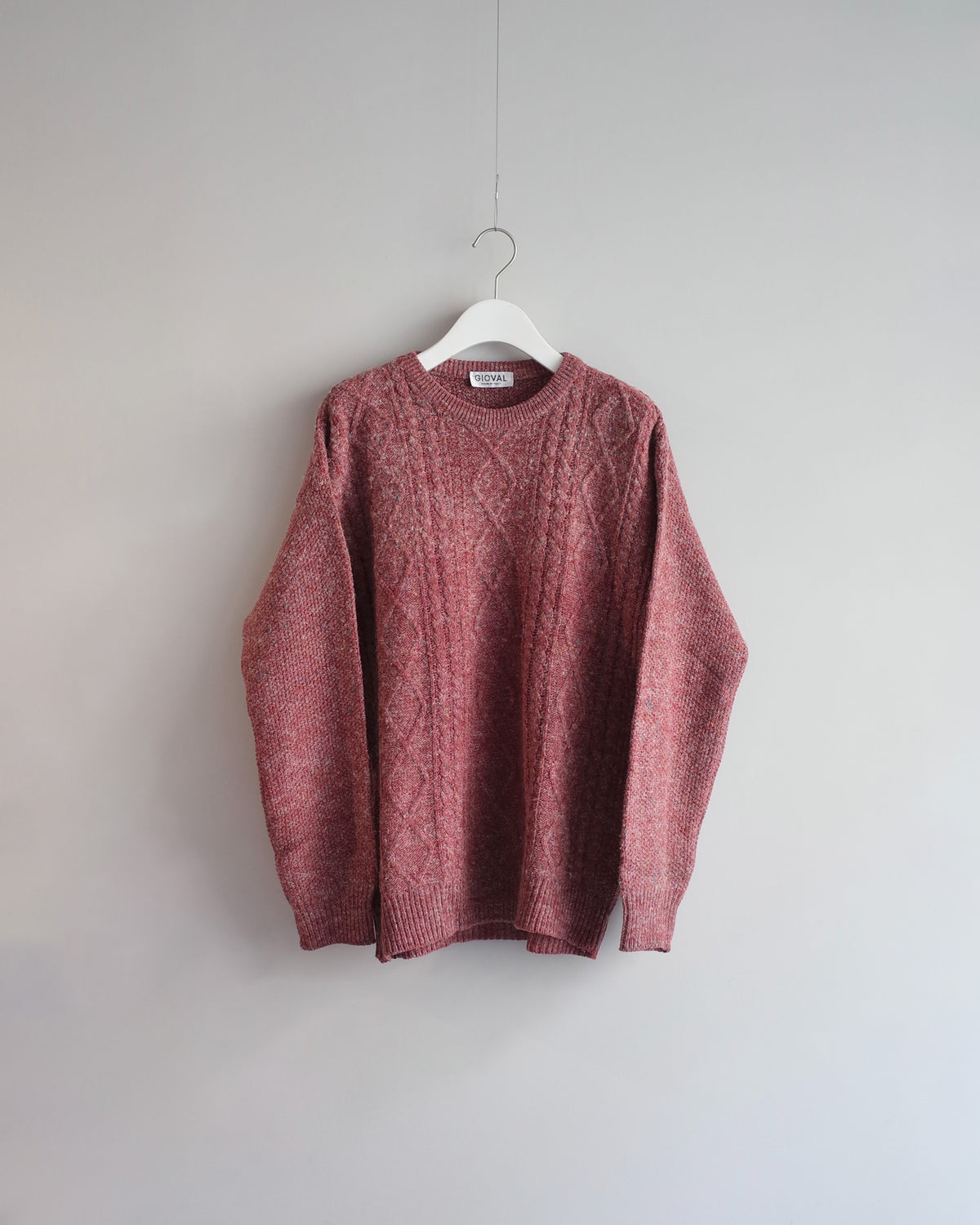 TOR×Hora STYLING BOX no.5