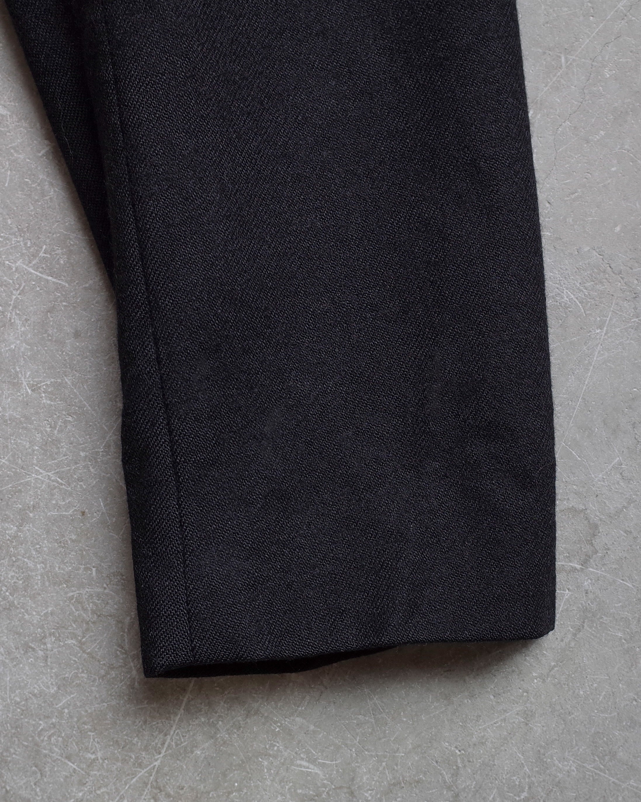 ★Used / TAILORED JACKET