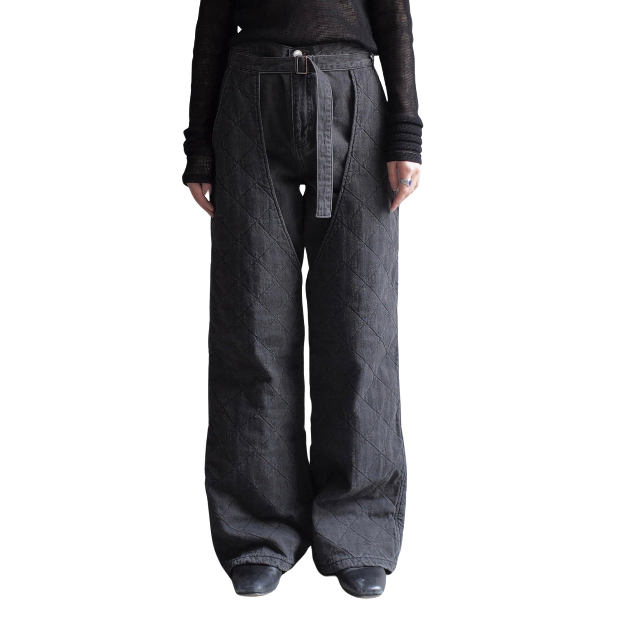 BELPER【ベルパー】