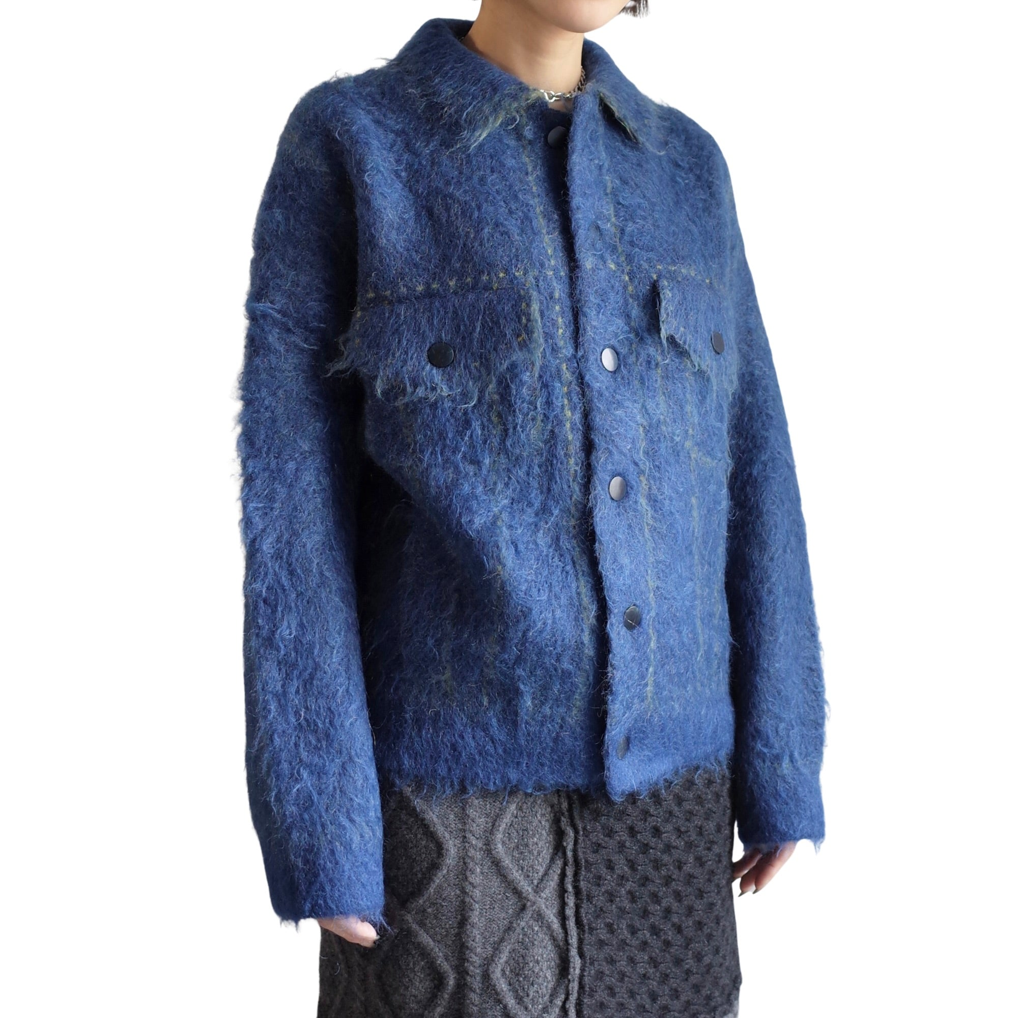 ROUTINE【ルーティン】