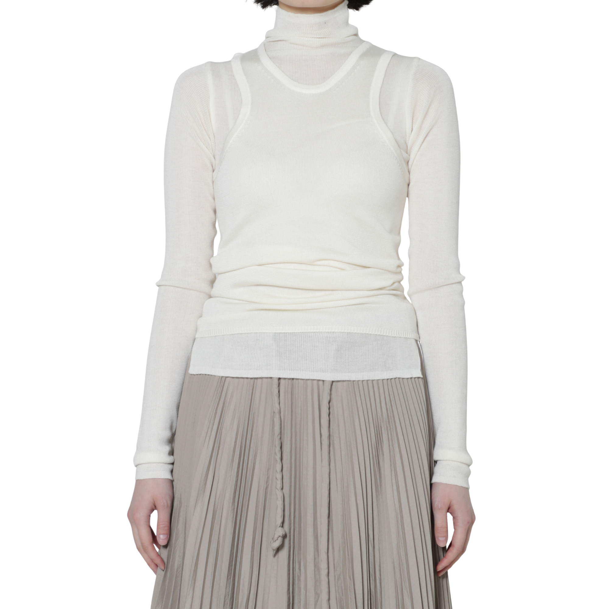 BASE CALM 【ベースカーム】