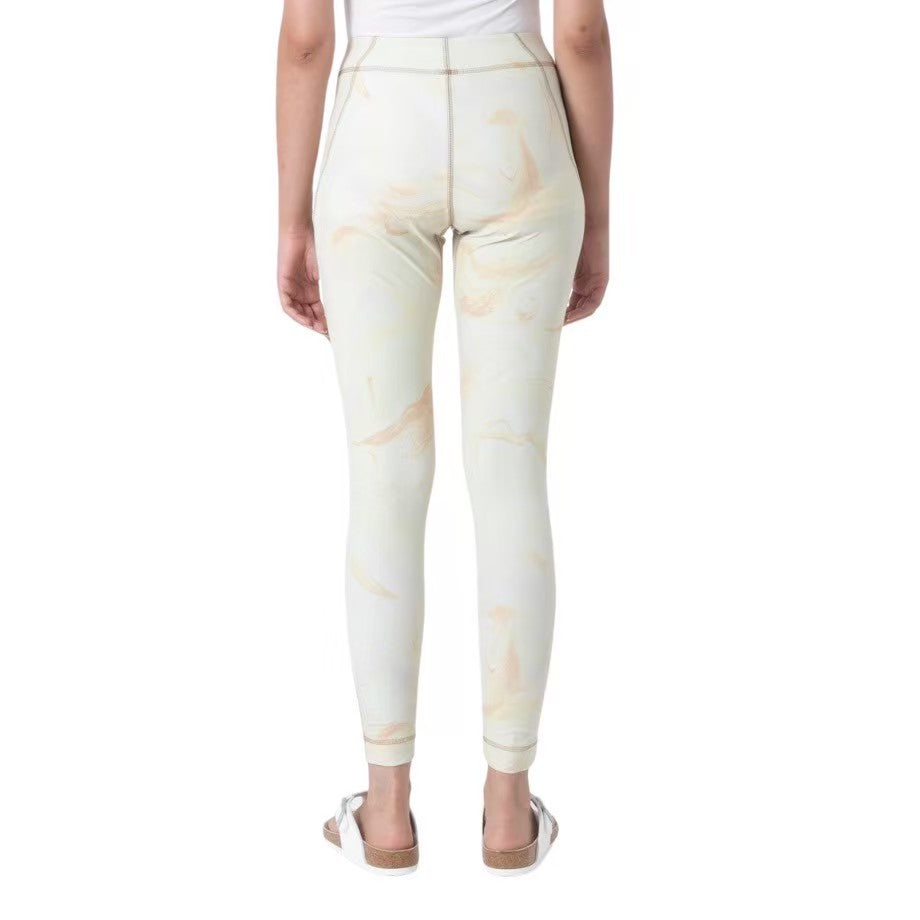 LEGGINS
