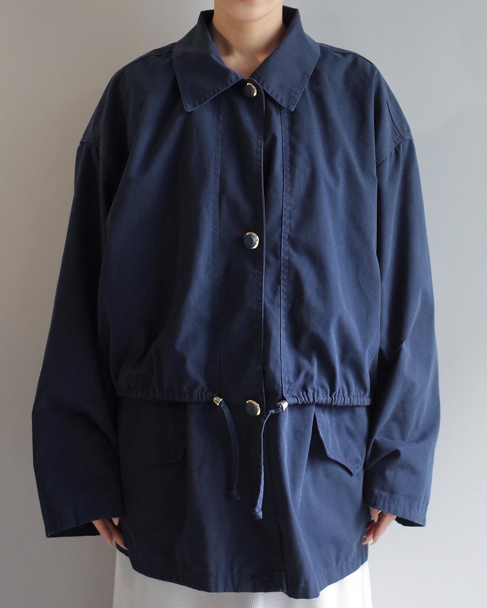 ★Used / MOUNTAIN PARKER