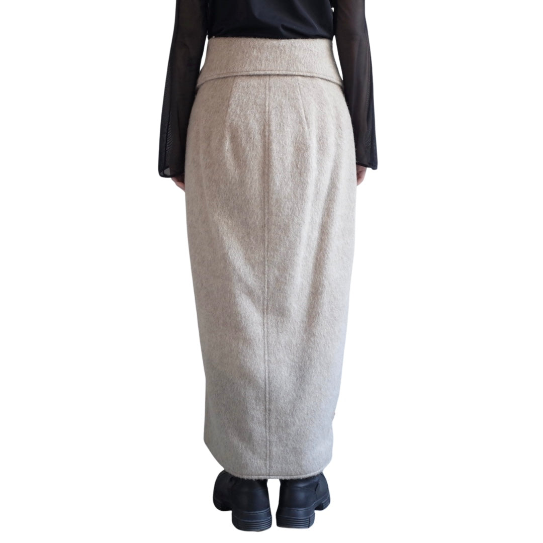 SUÉSADA 【スエサダ】