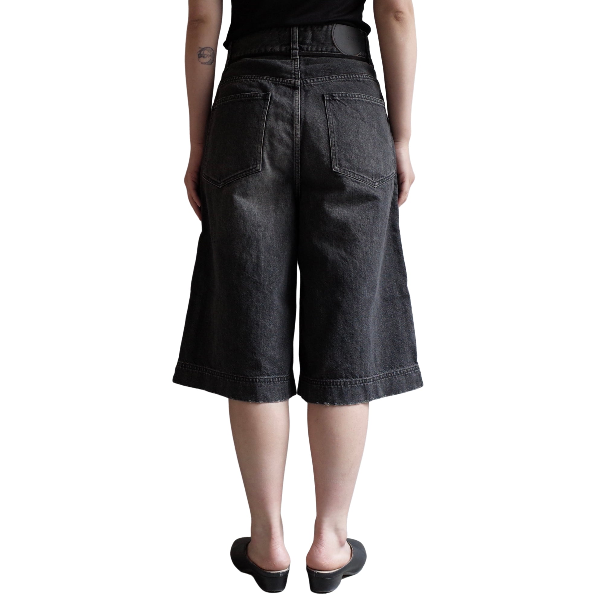 BELPER【ベルパー】