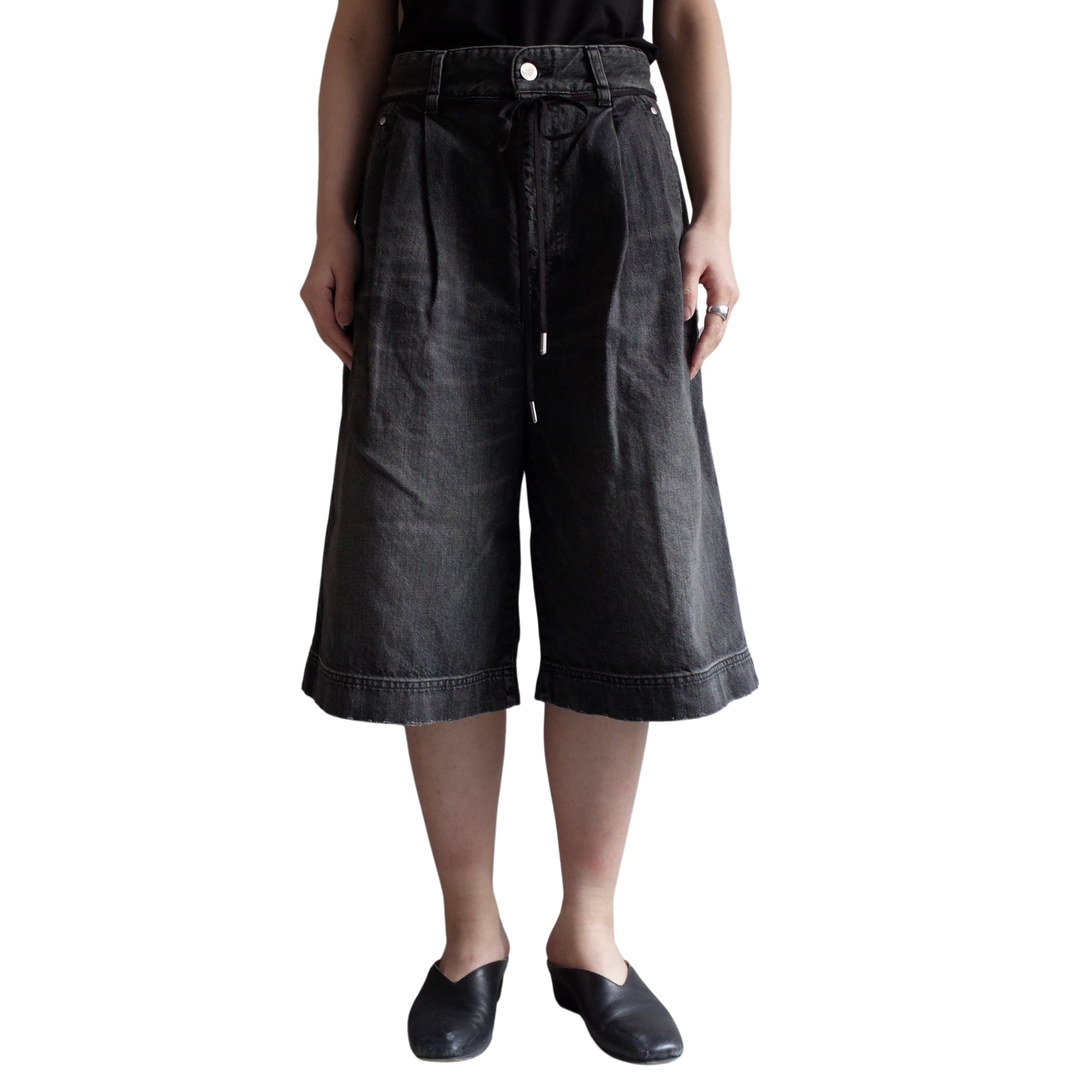 BELPER【ベルパー】