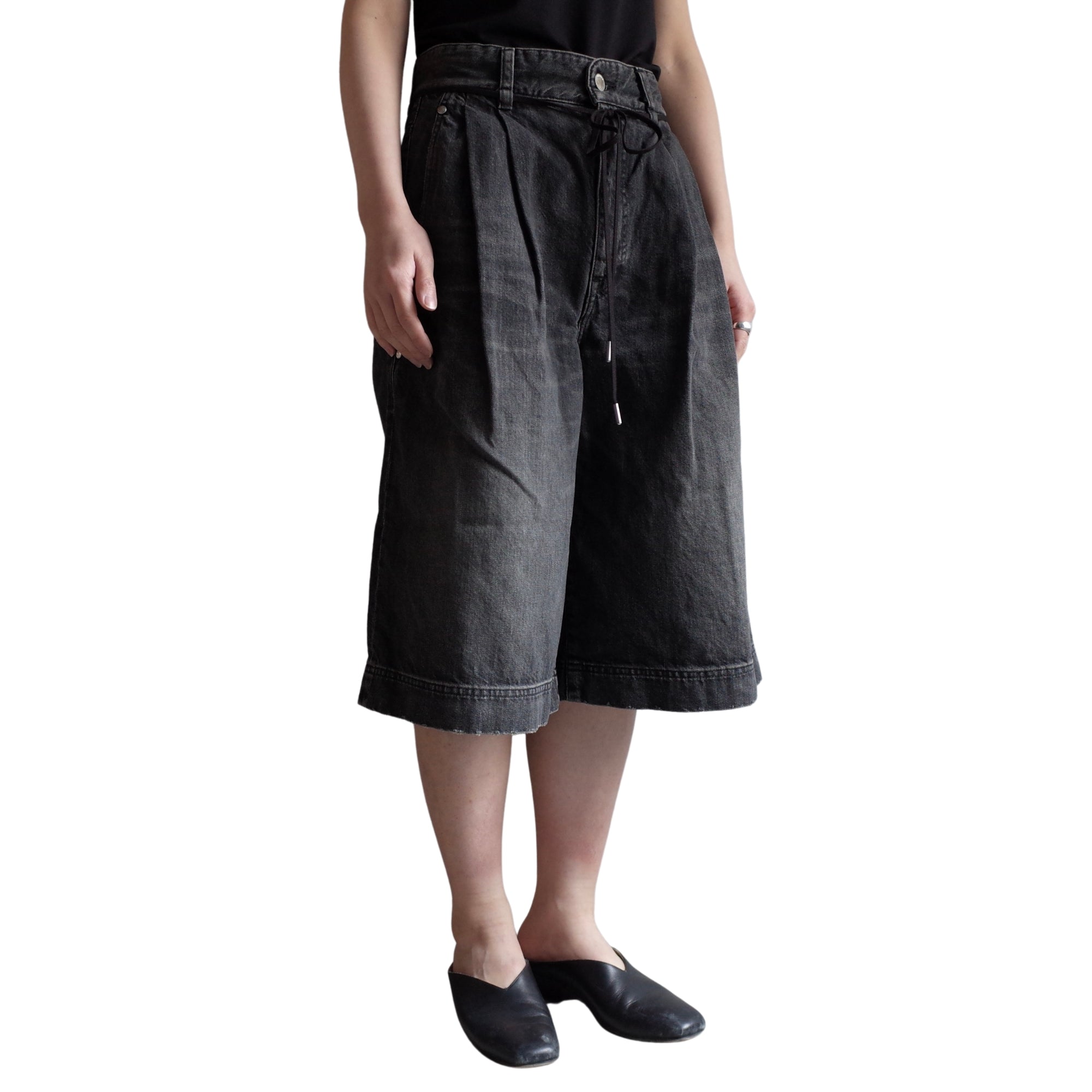 BELPER【ベルパー】